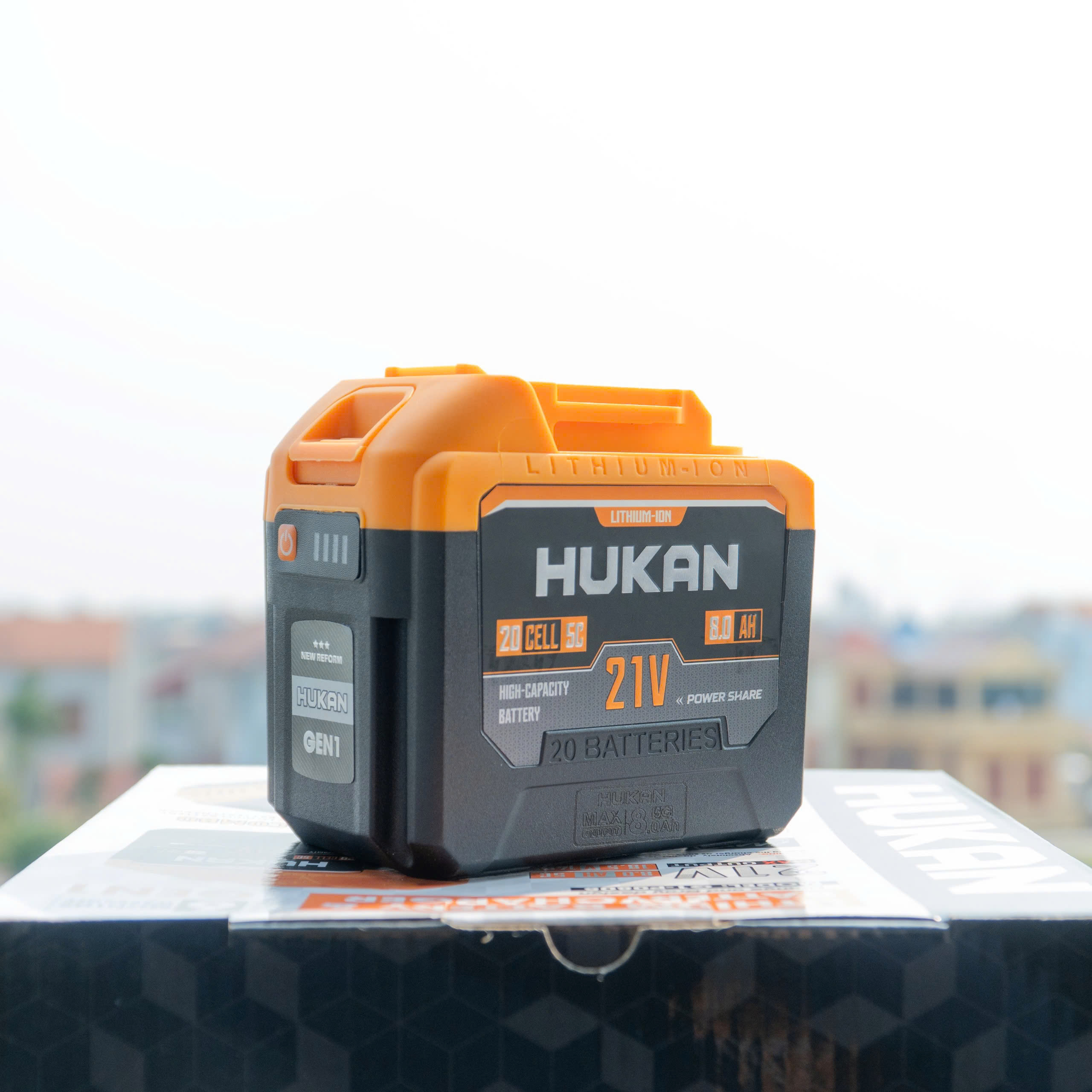 z6430832312619_c85479ff727b9a8499348db2ef3bfc7e