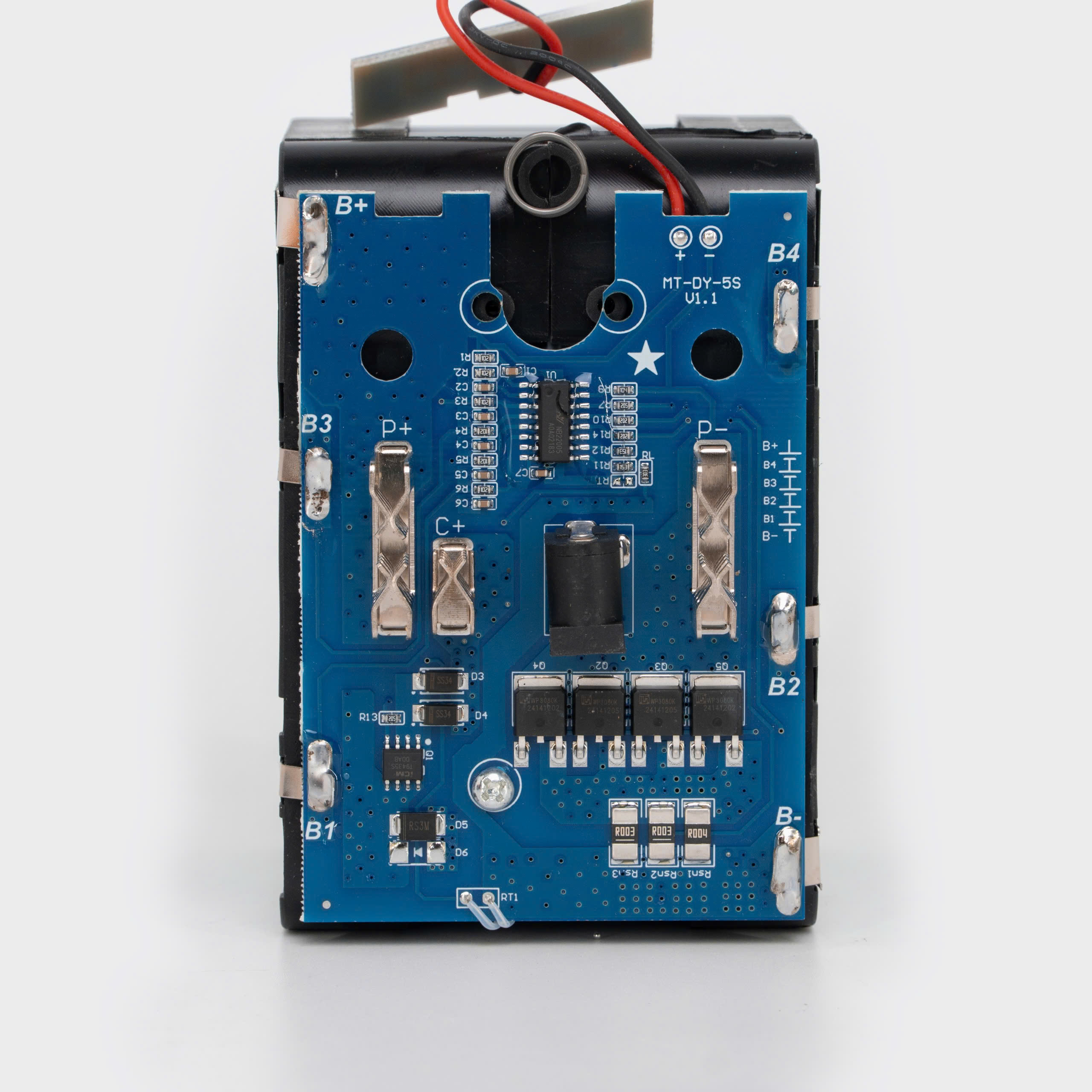 z6430832312687_f9e3325ab720c7e677eebe0837b8c87d