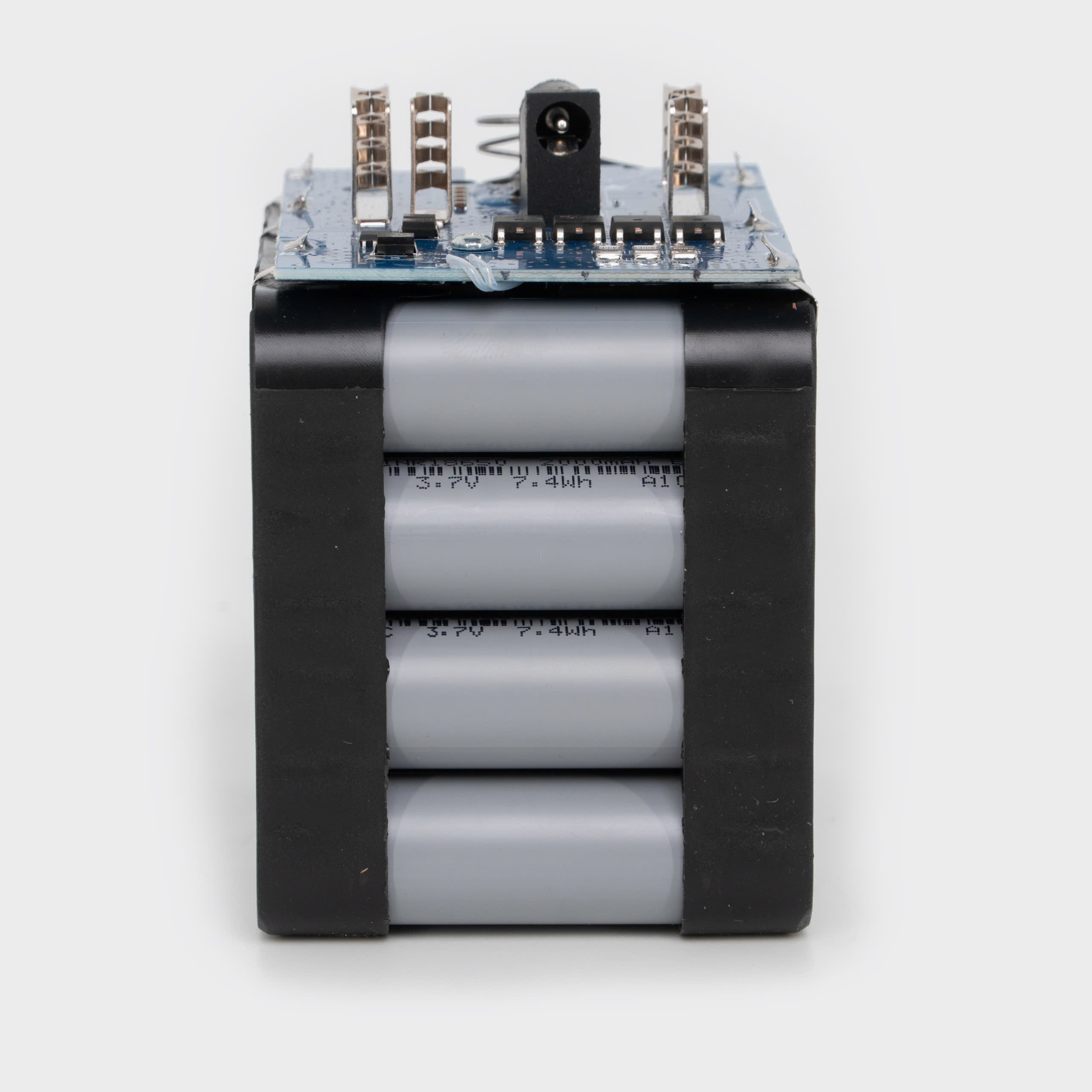 z6430832337964_55e6064c1b9dc533d539e3e66c2a053b