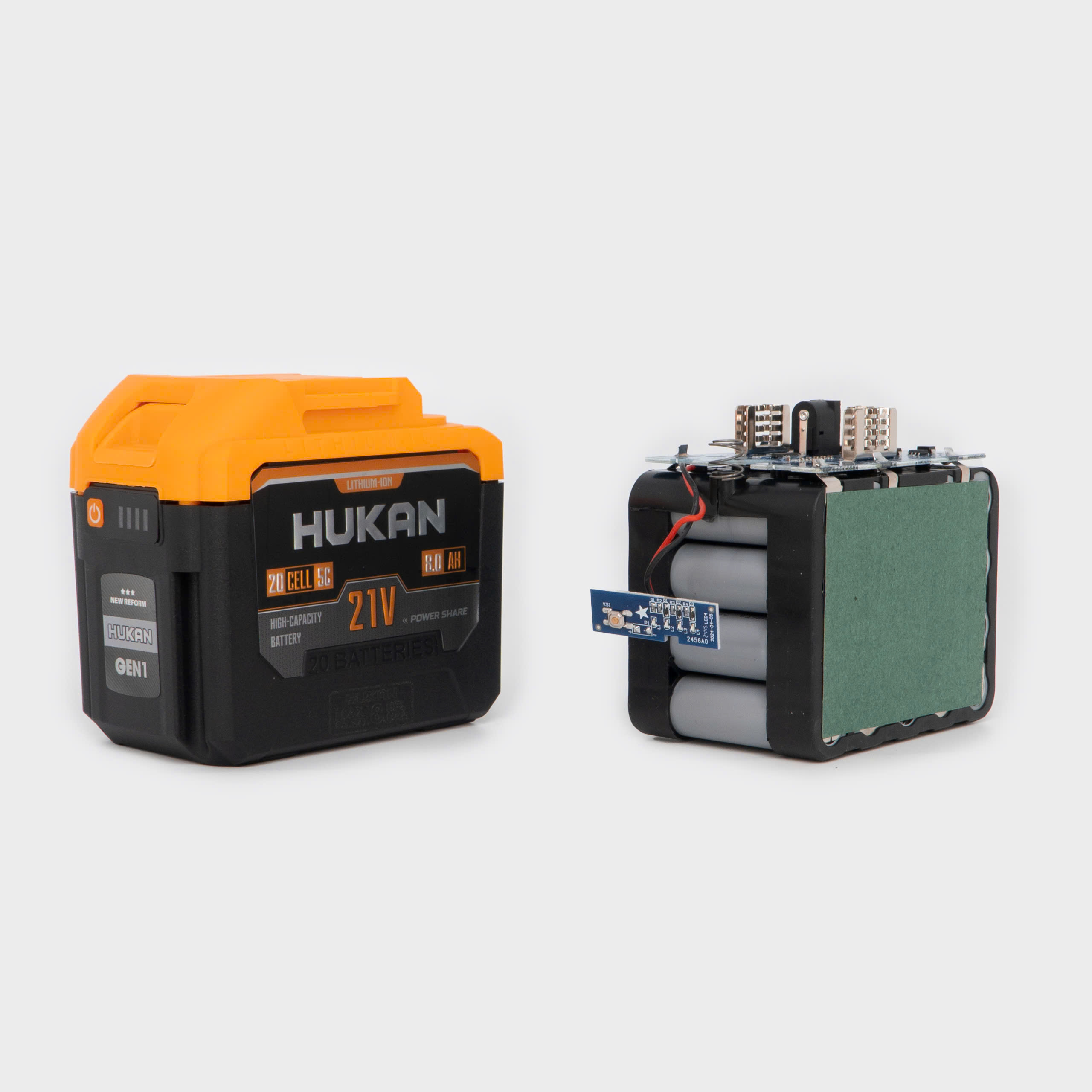 z6430832338030_2664a843c25ebe3fa70ba2be342c482f