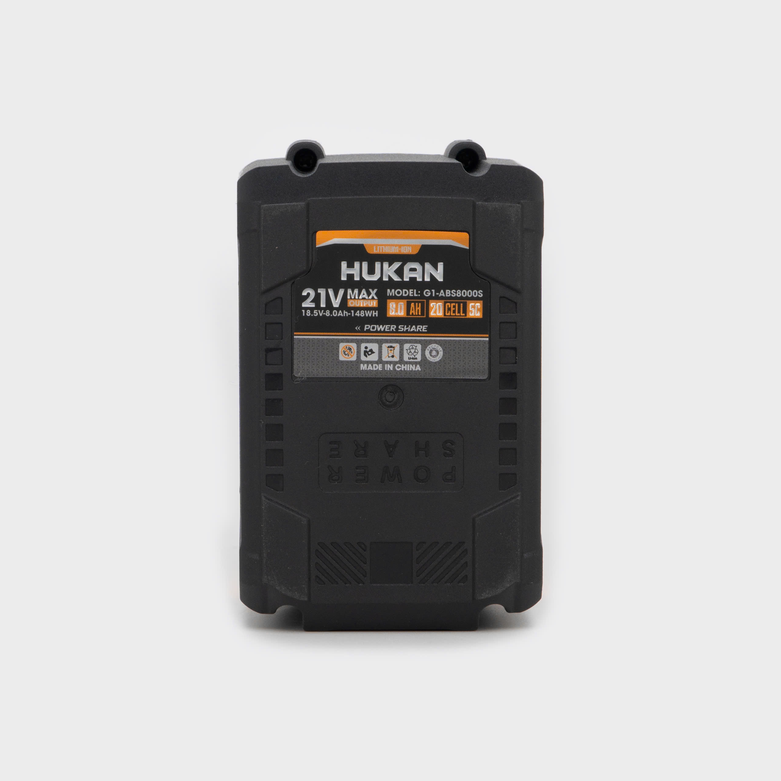 z6430832357801_241d3ffc1acd3bc8cce5a84124f9bef9