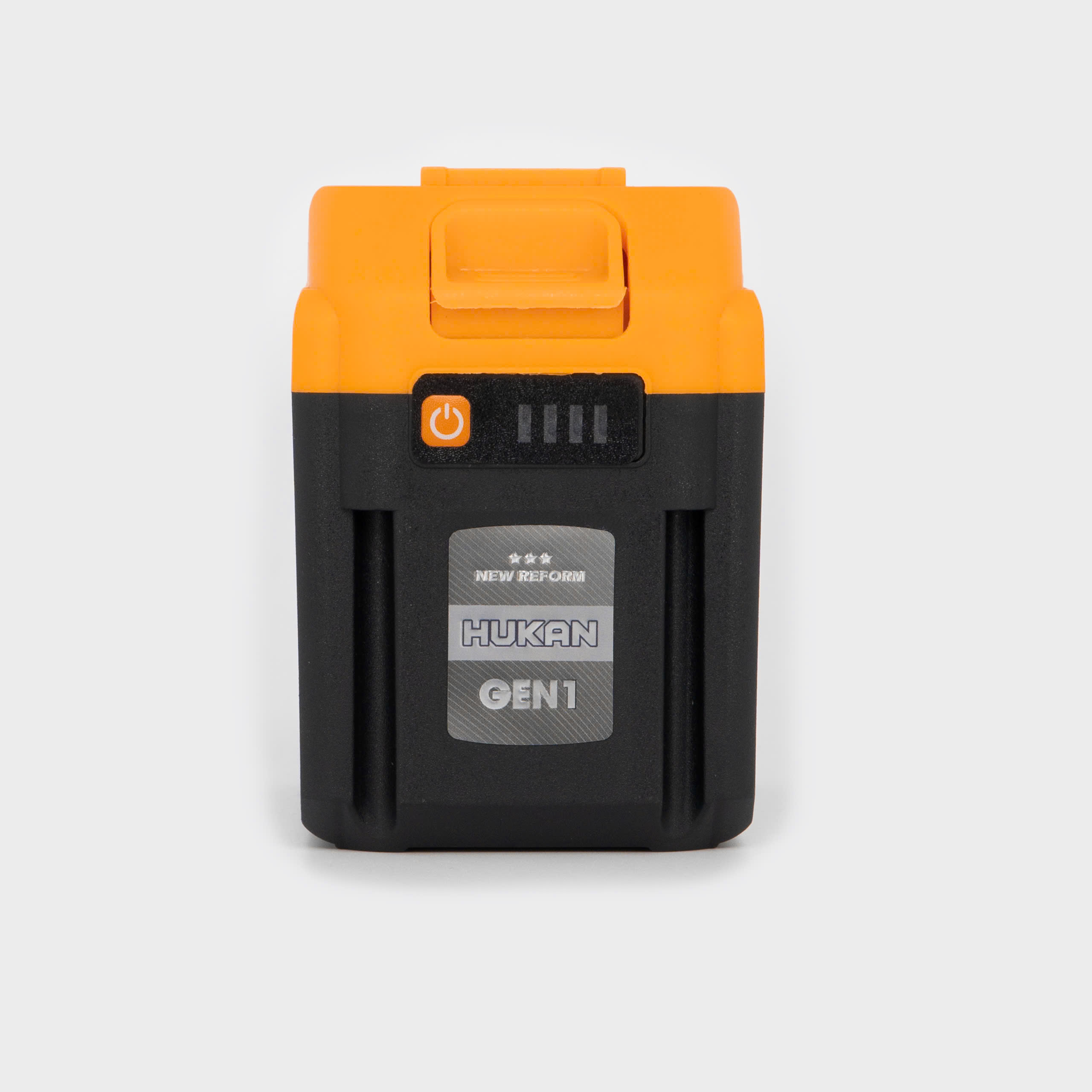 z6430832379860_6c1fc45dadcc9b065d016a0255854bd0