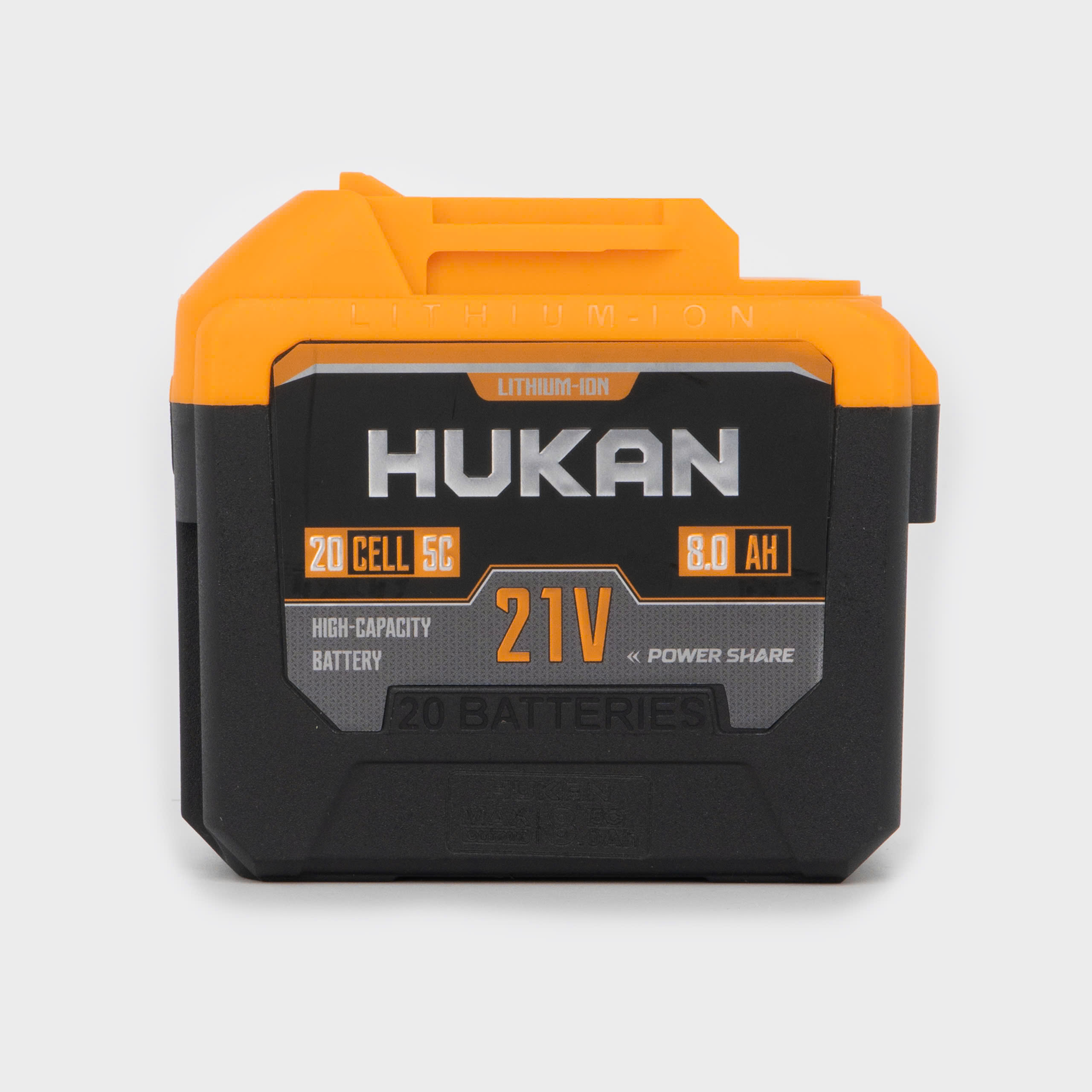 z6430832379900_b5763462f355cbf300f6d87dd79544d6