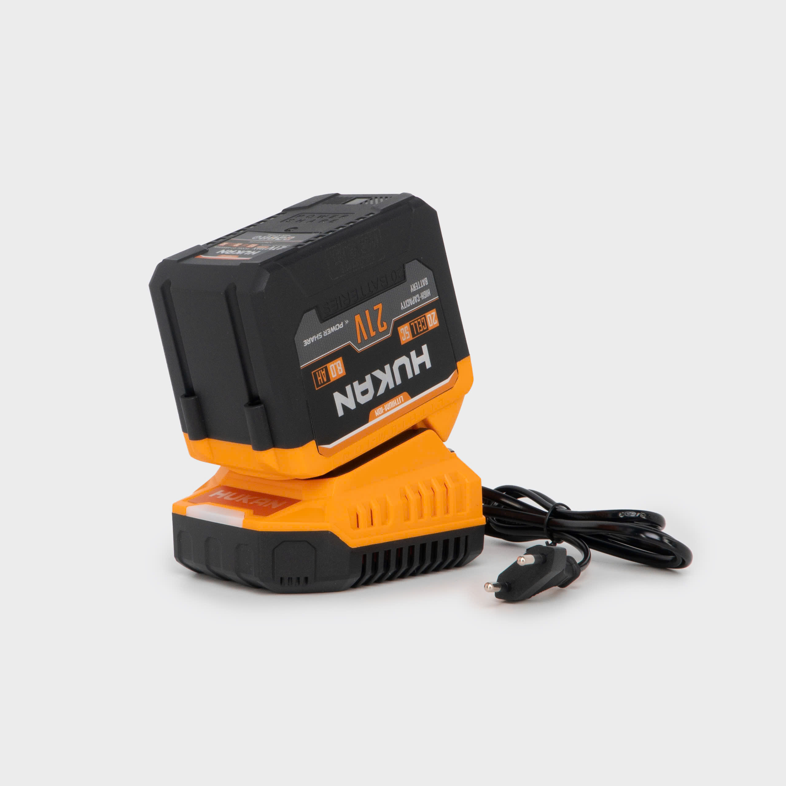 z6430832407902_6459da48332d3fc05f67d0343c84c454