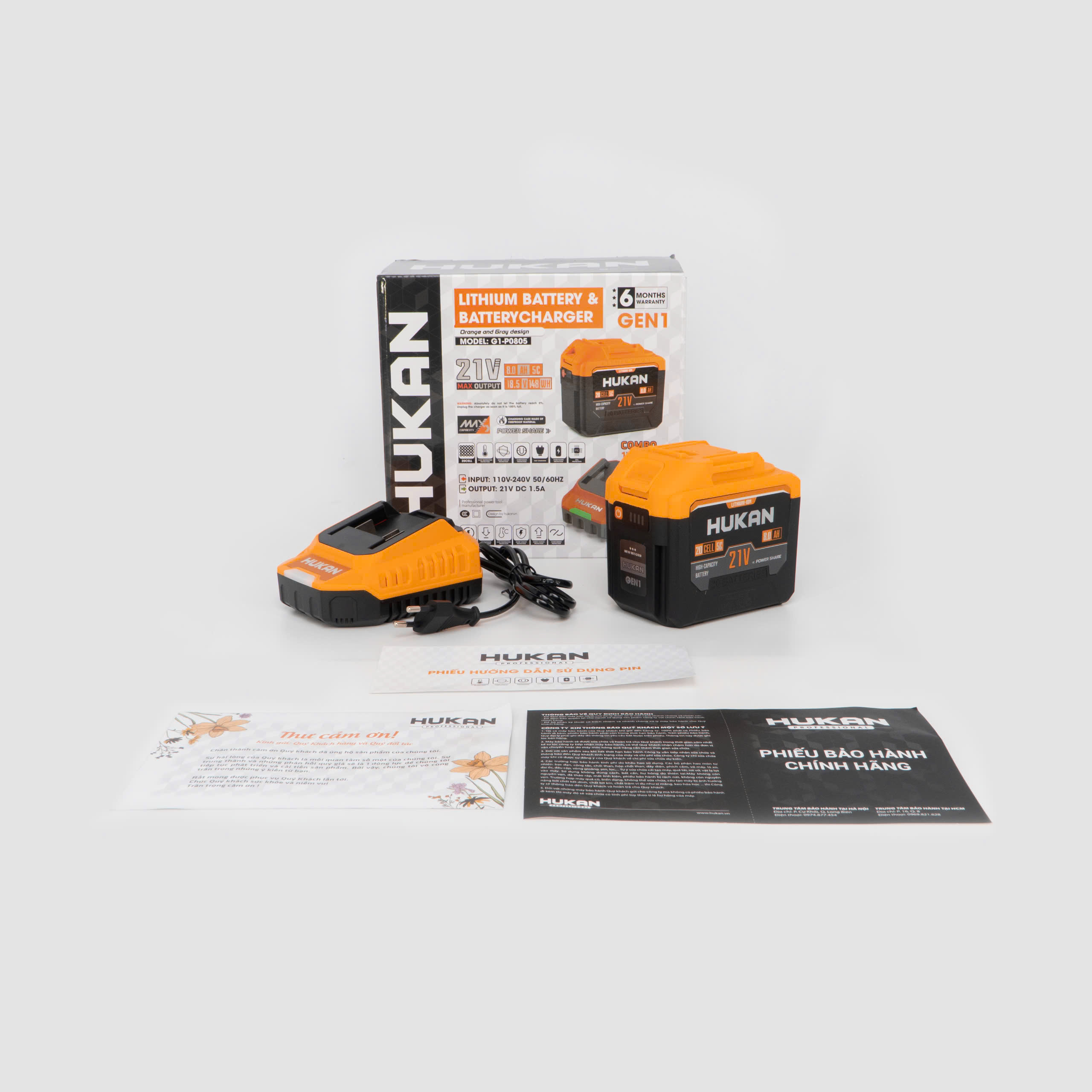 z6430832429334_aa09c8e2f5d2f9585cdd38665731841d