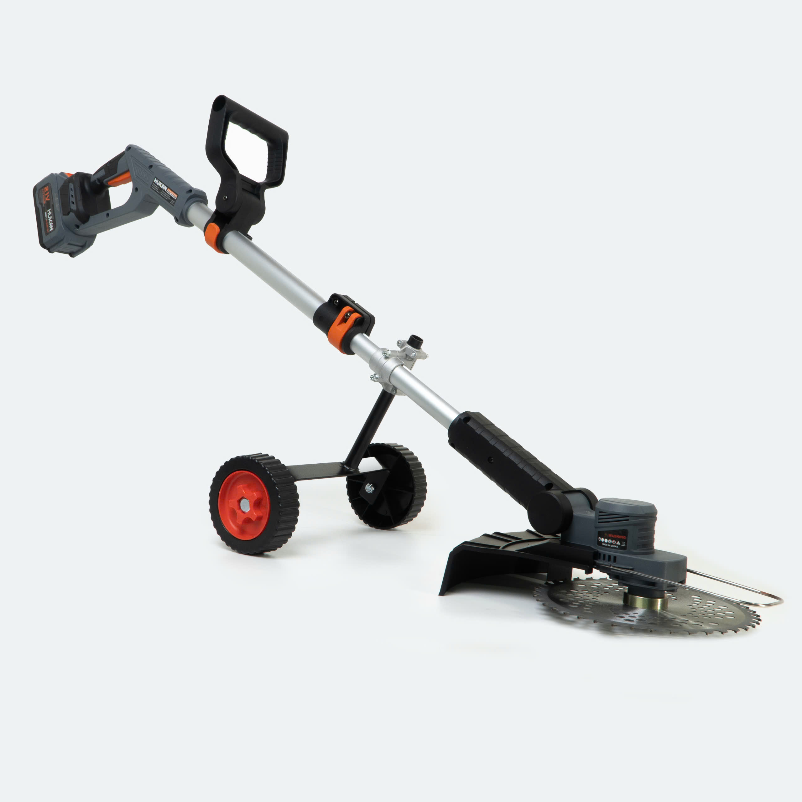 z6466467190136_344800069dcc0e912e31613ada4e17a2