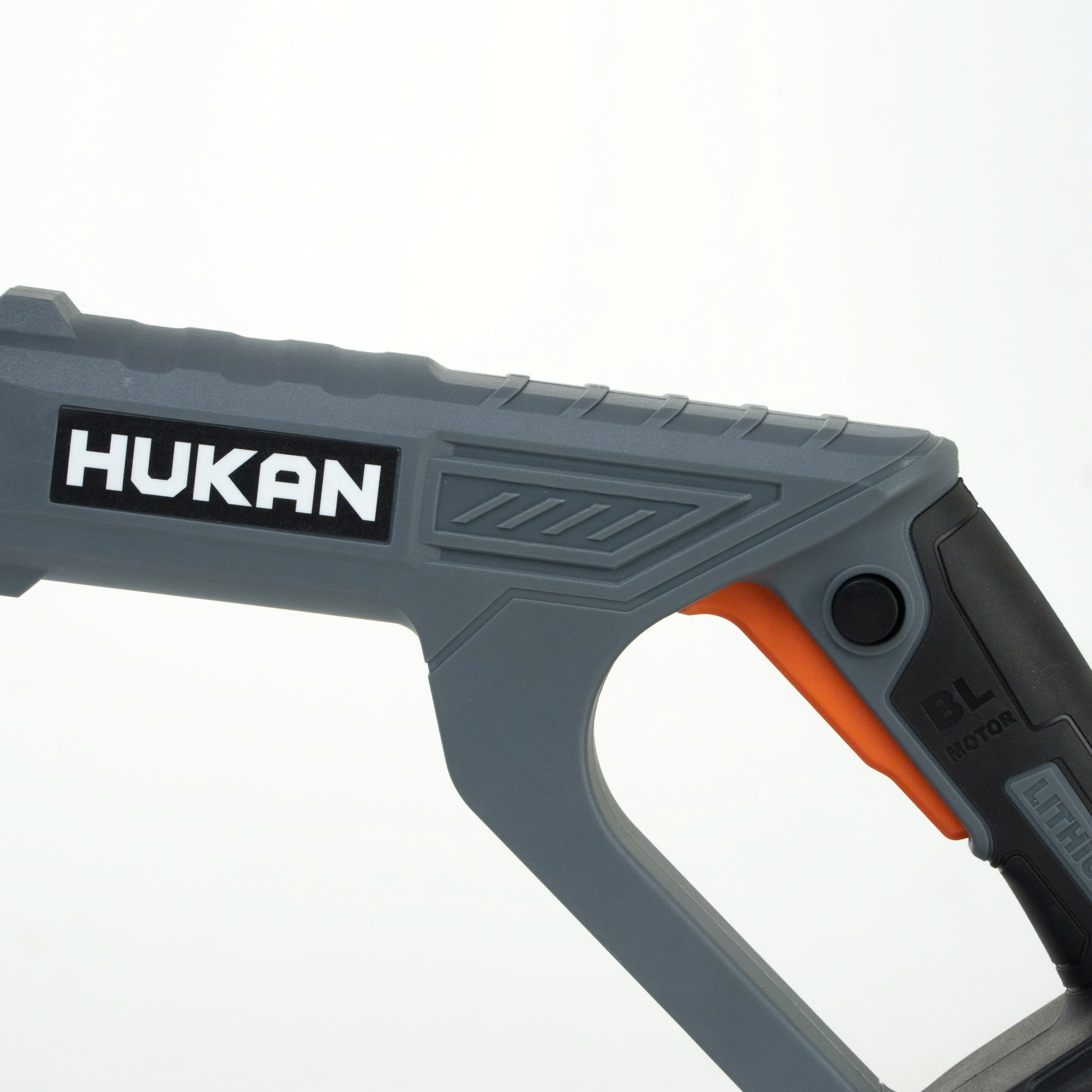 z6466467205538_4980b1886f8aca7a4255e2626d8e280e