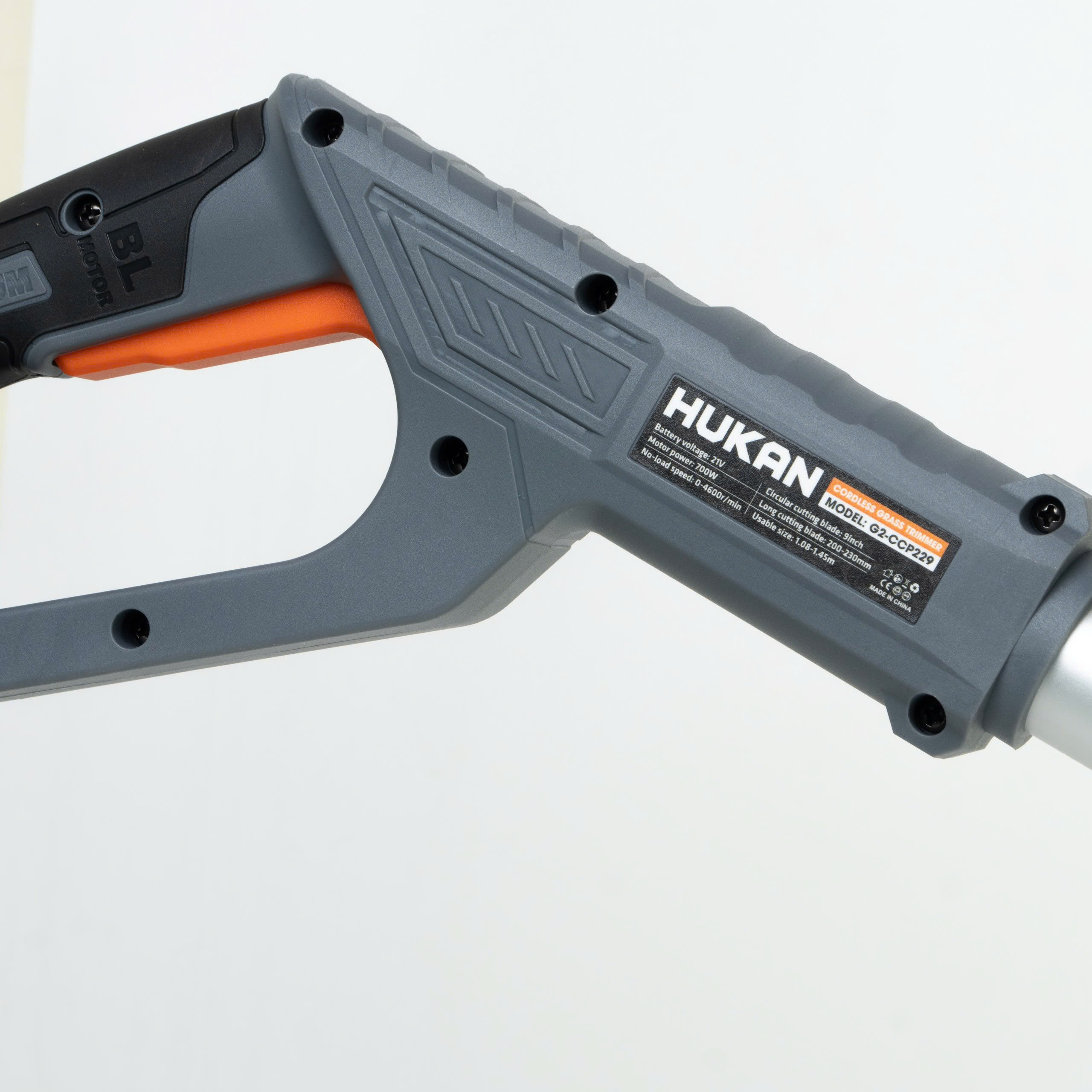 z6466467257888_7af290d68027caa9938e9c407002c62a