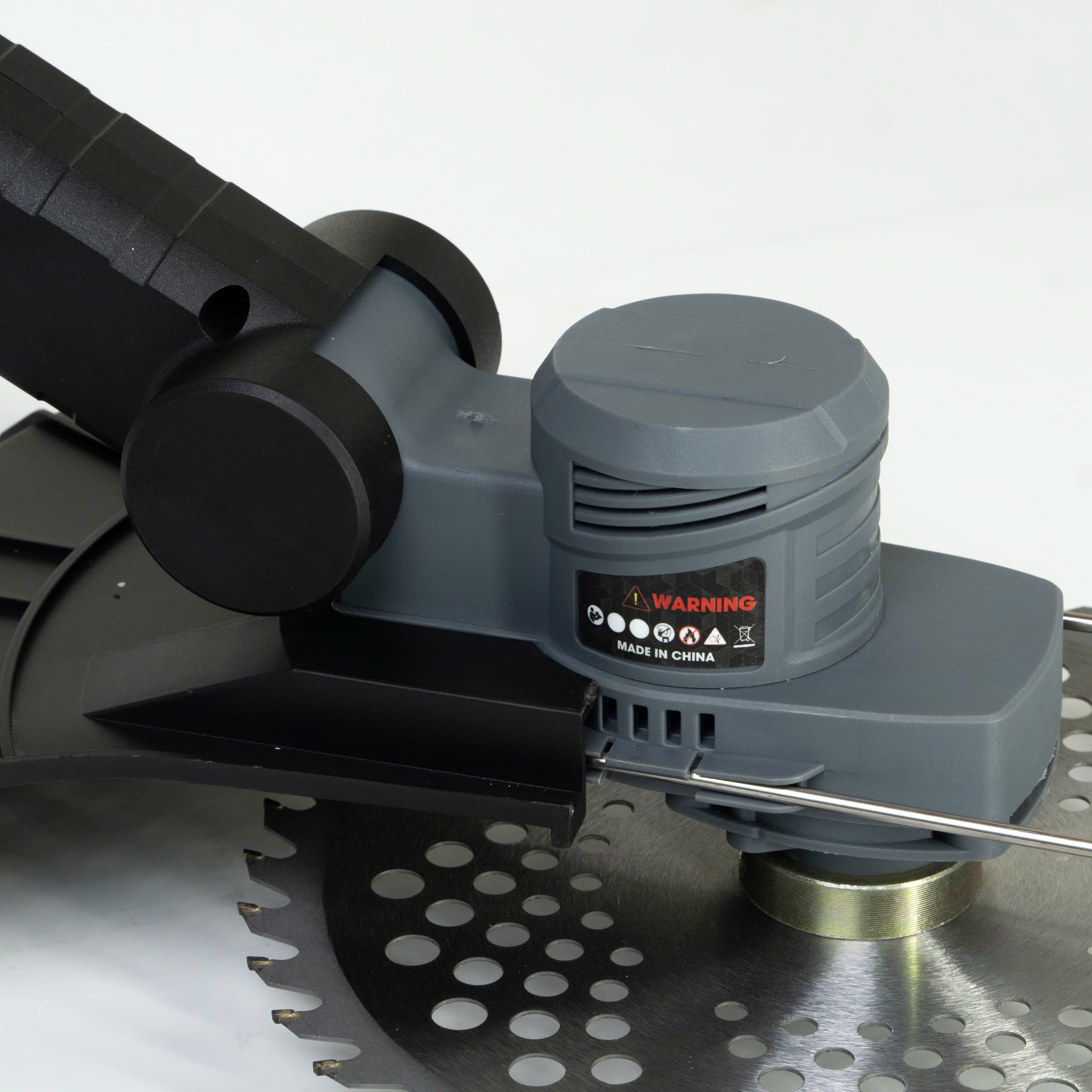 z6466467273882_62edef54cc08836a878504e9579462e8