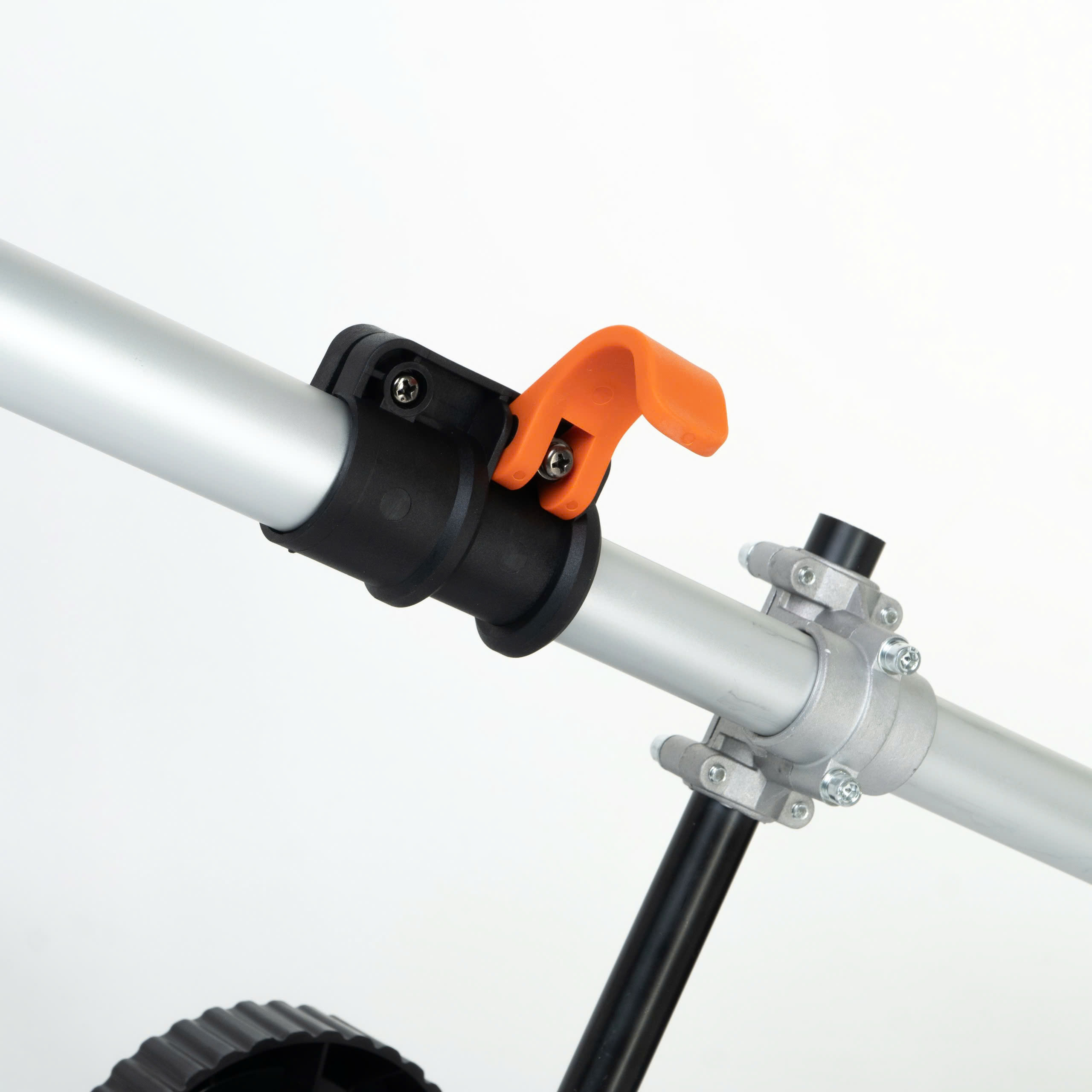 z6466467287554_a434e3e149dd21475f789f942f953cee