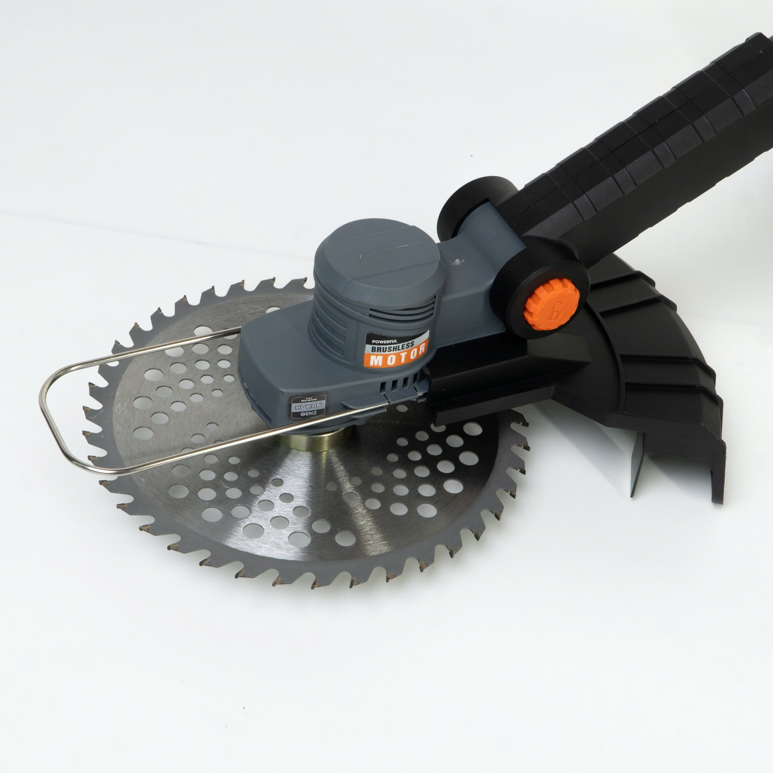 z6466467348515_219bbcbfe090c157b8c6c131644040ce