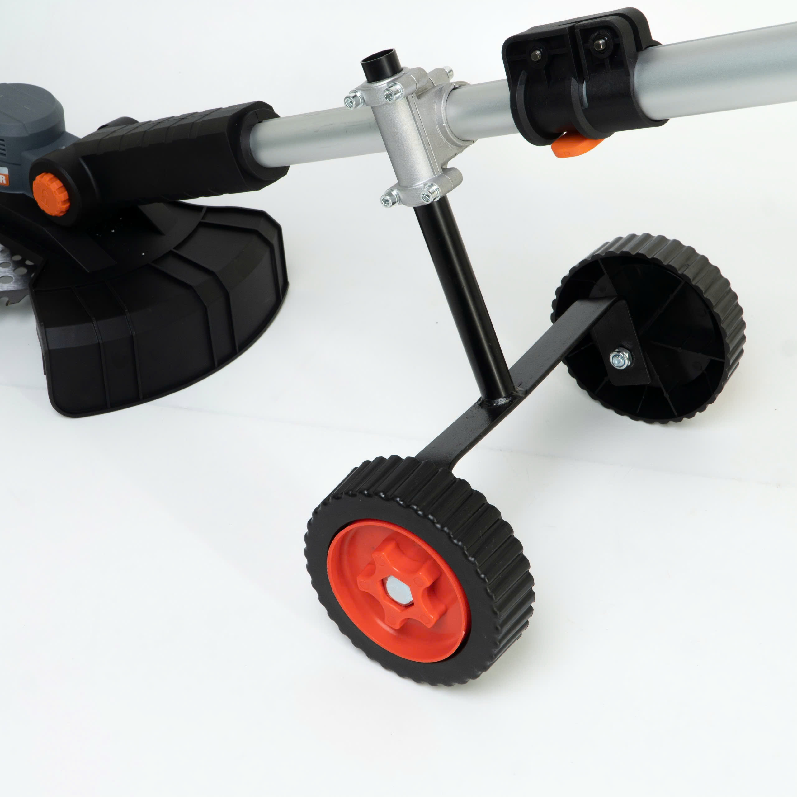 z6466467383526_d3f3fca552039880024d733b0d4e3df1