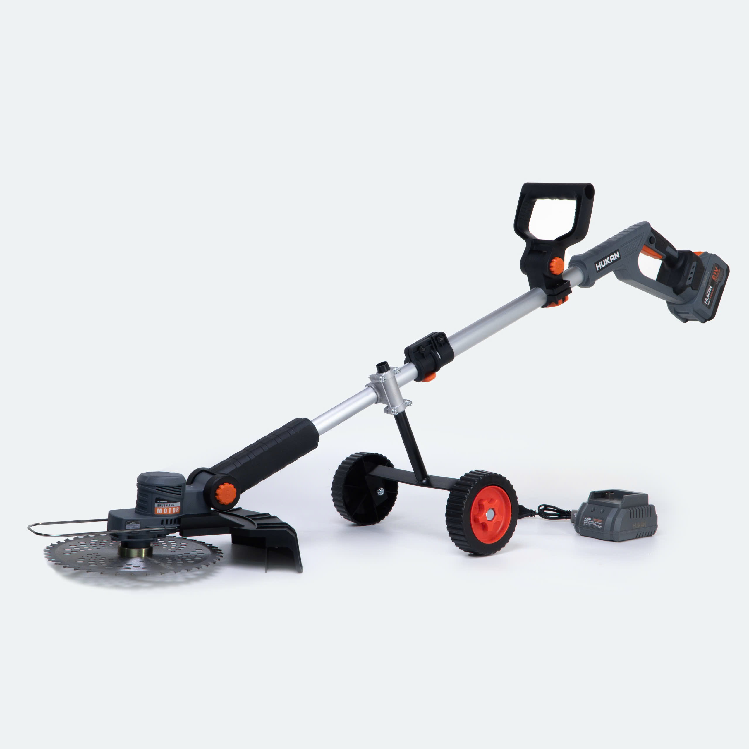 z6466467403012_f6ce2c3b21457fa7b5cf2ce87ad013ed