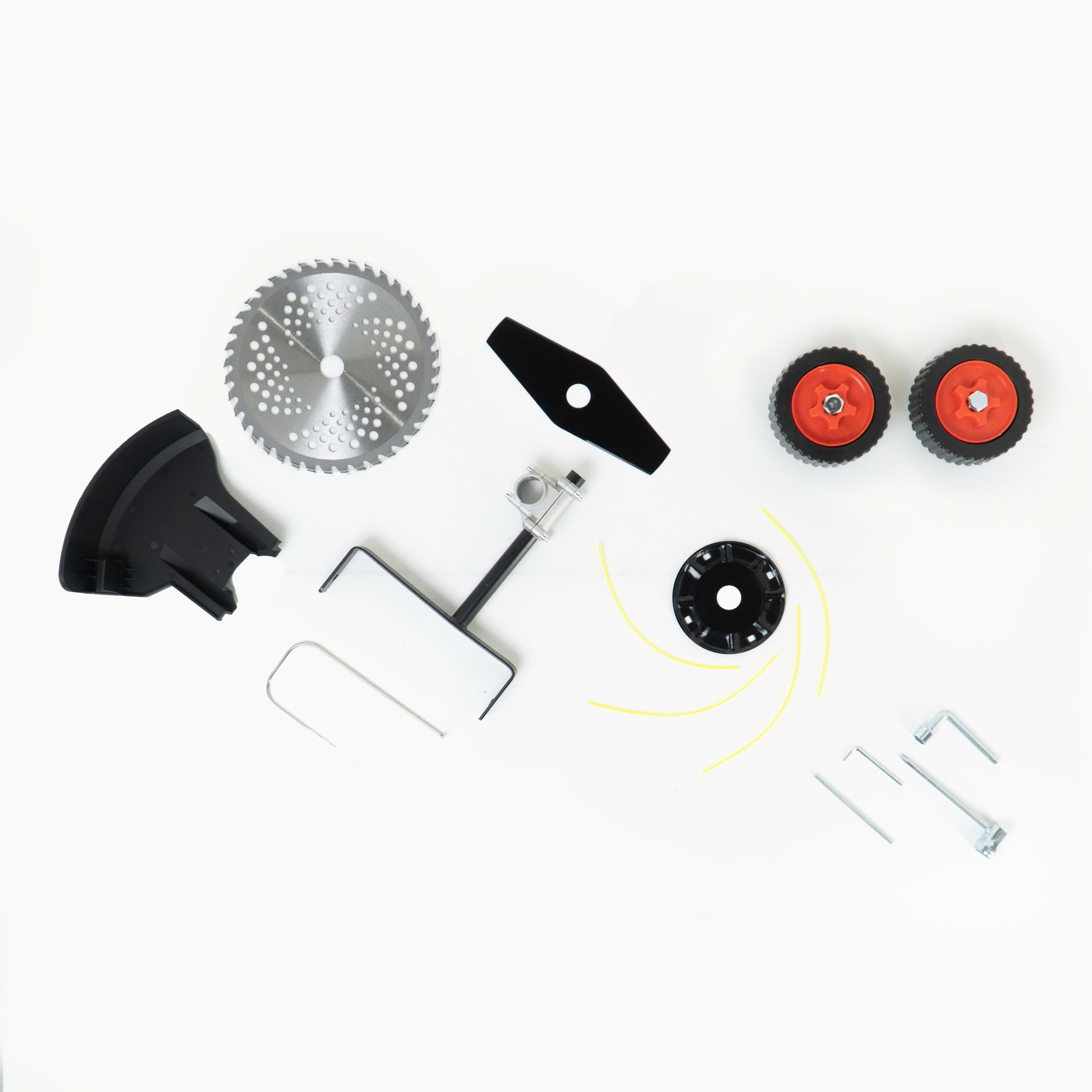 z6466467474687_b728def2ef39c4c43af9462e47965a61