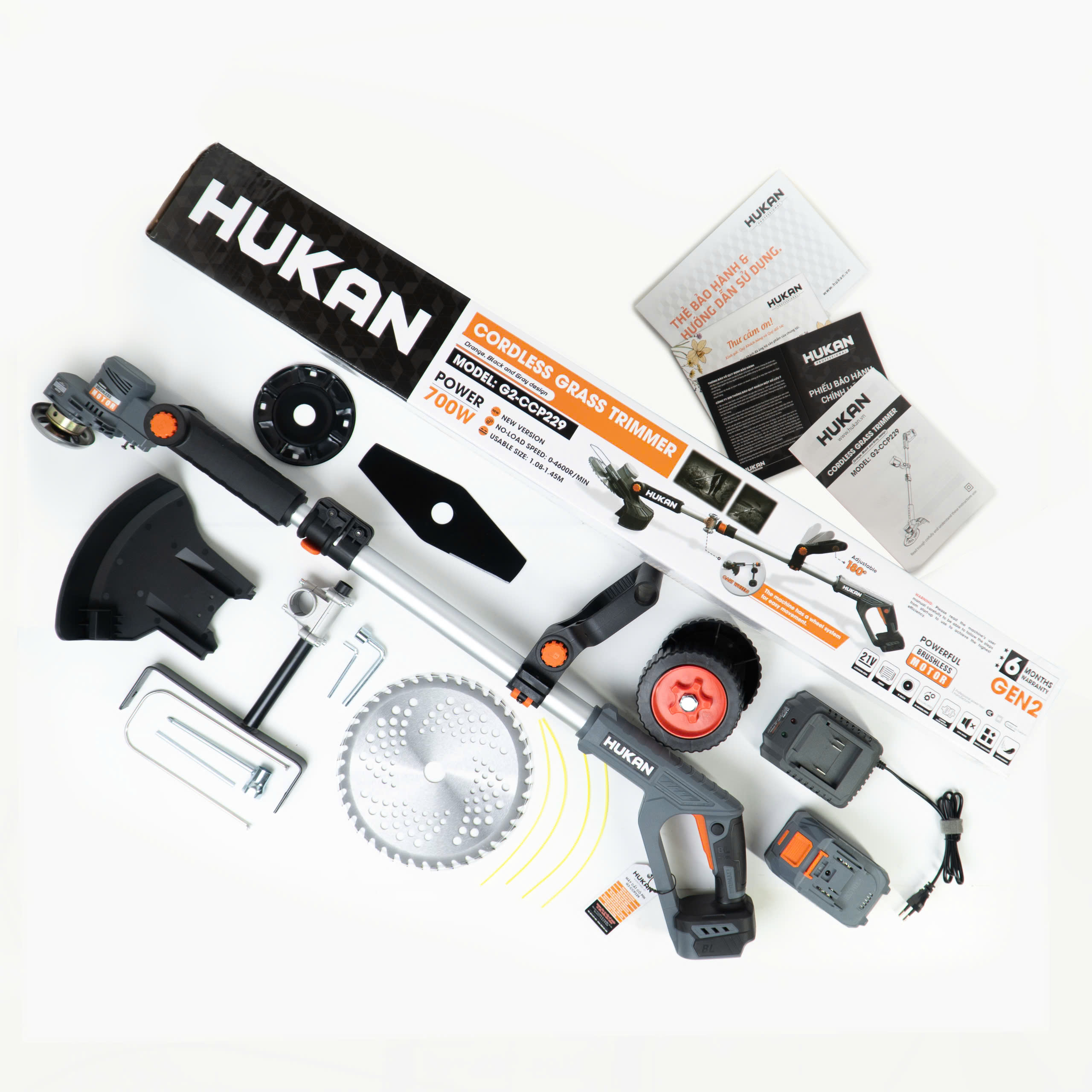 z6466467474760_48d7fa5fe96bad46797e5b0b24f62a59