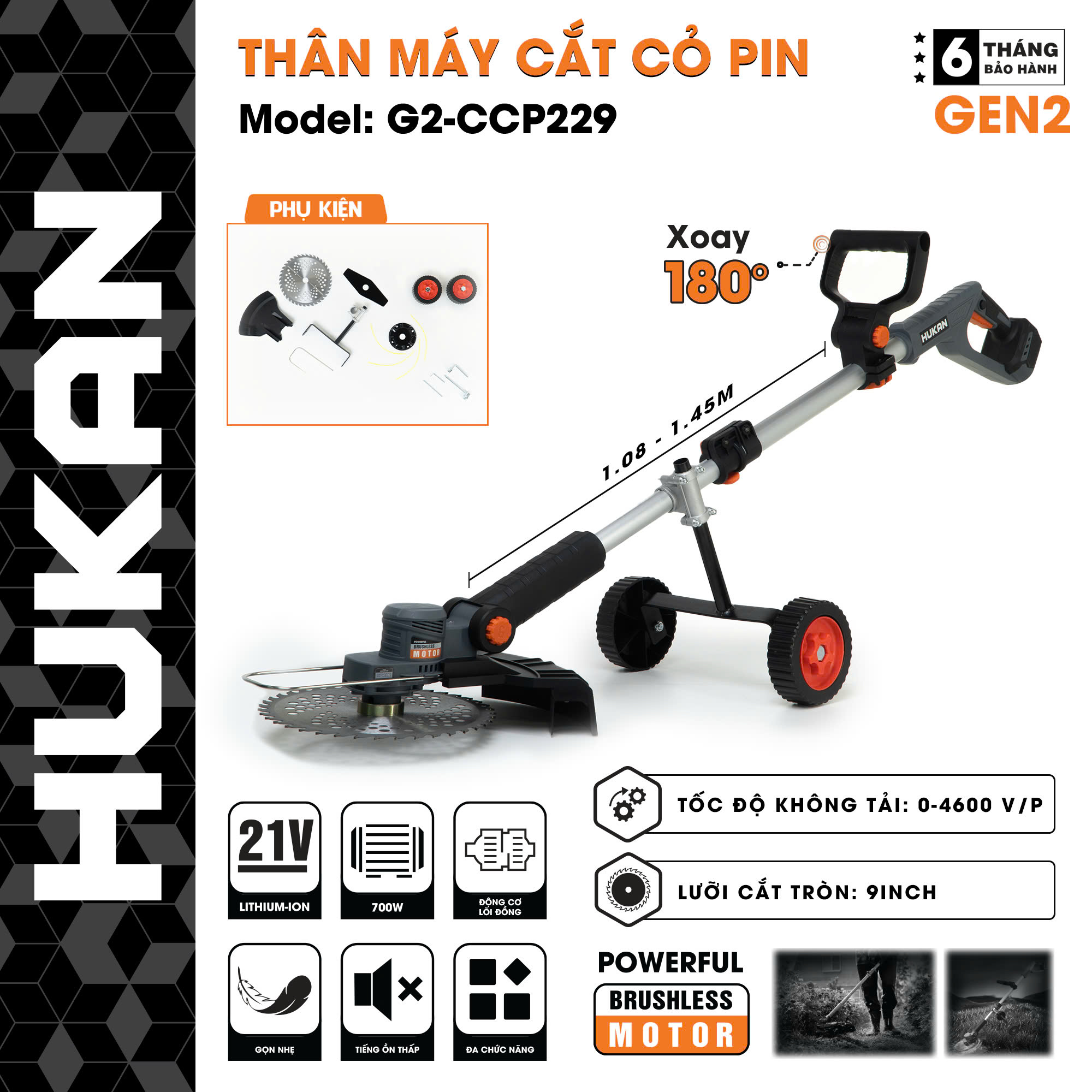 z6466471642700_c559dd39ff1e065d7f5a4ce8c5b6ea1d