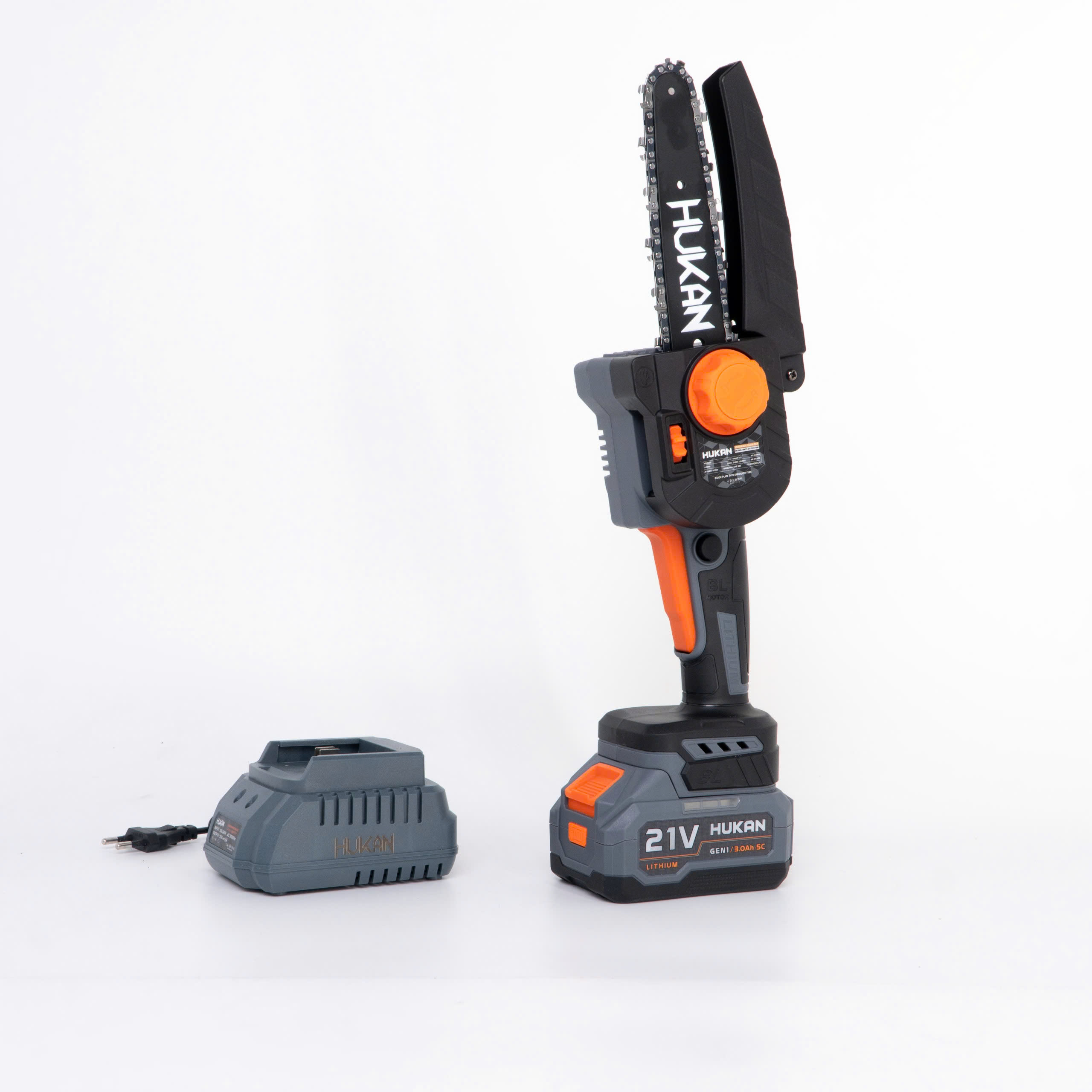 z6484614069753_3fe26de4665b8a59673f6205cb1c56ff