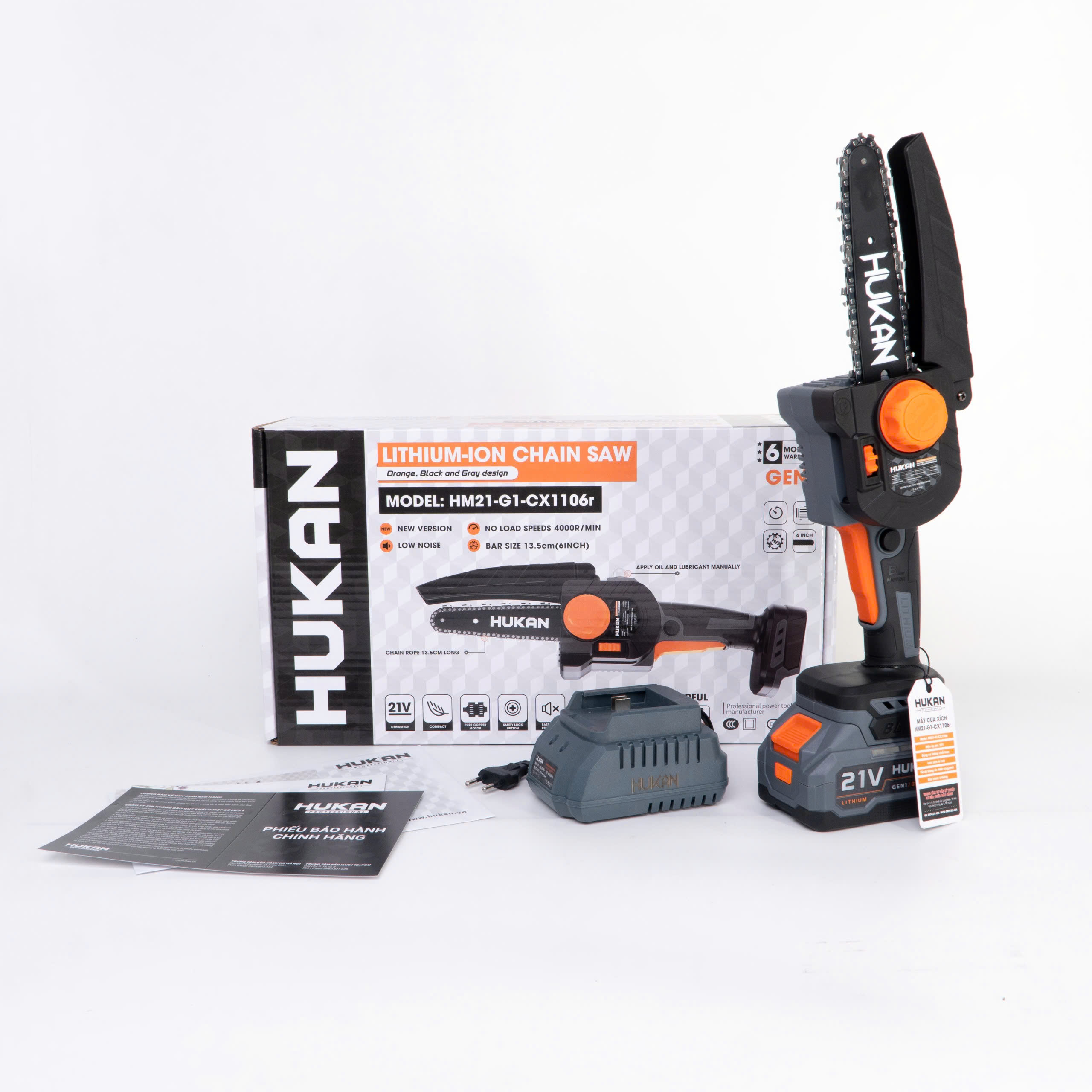 z6484614086963_343917eb7b18df0e17b258ce061b8339