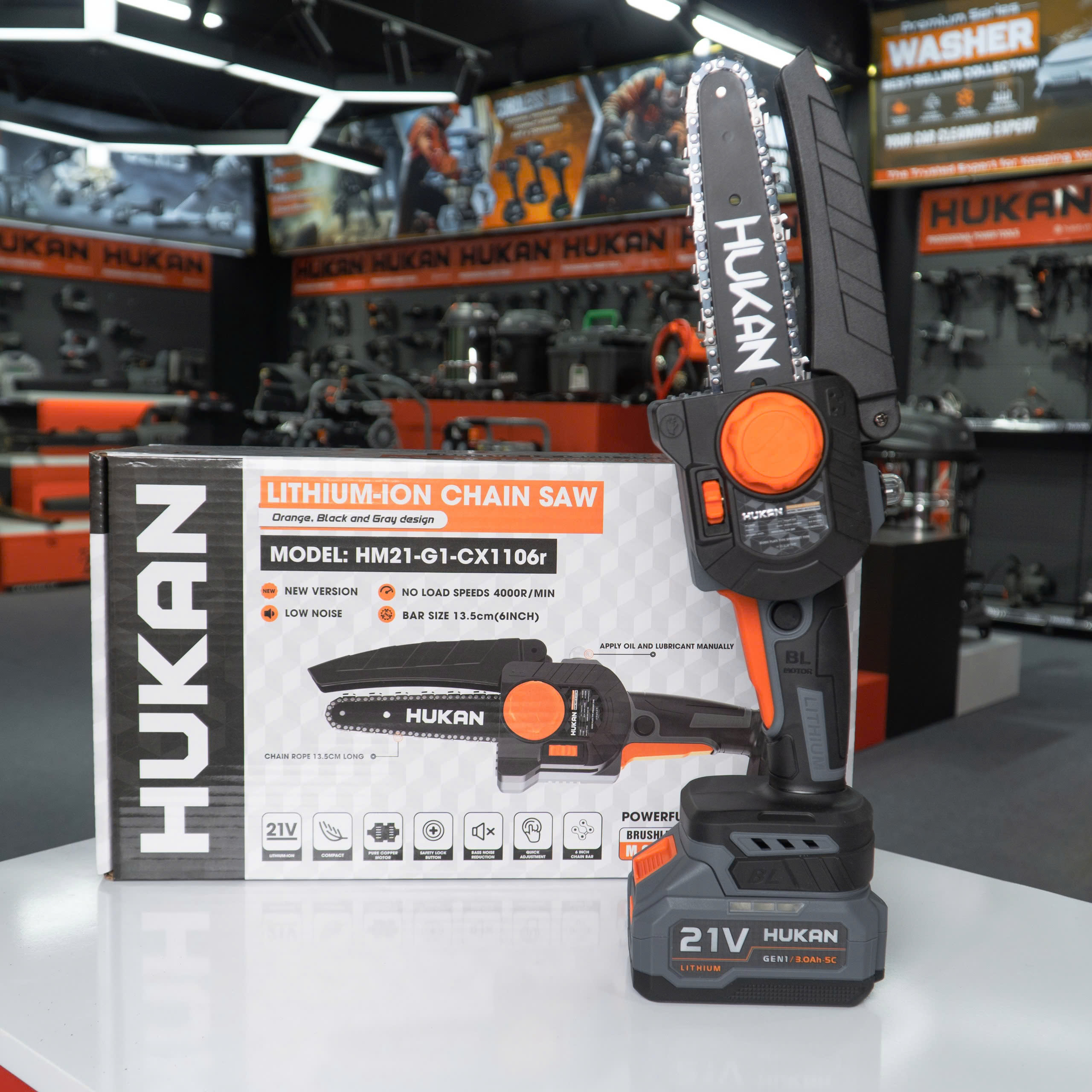 z6484614106942_833a816bd883c7ada4fe28c30ff44aa3