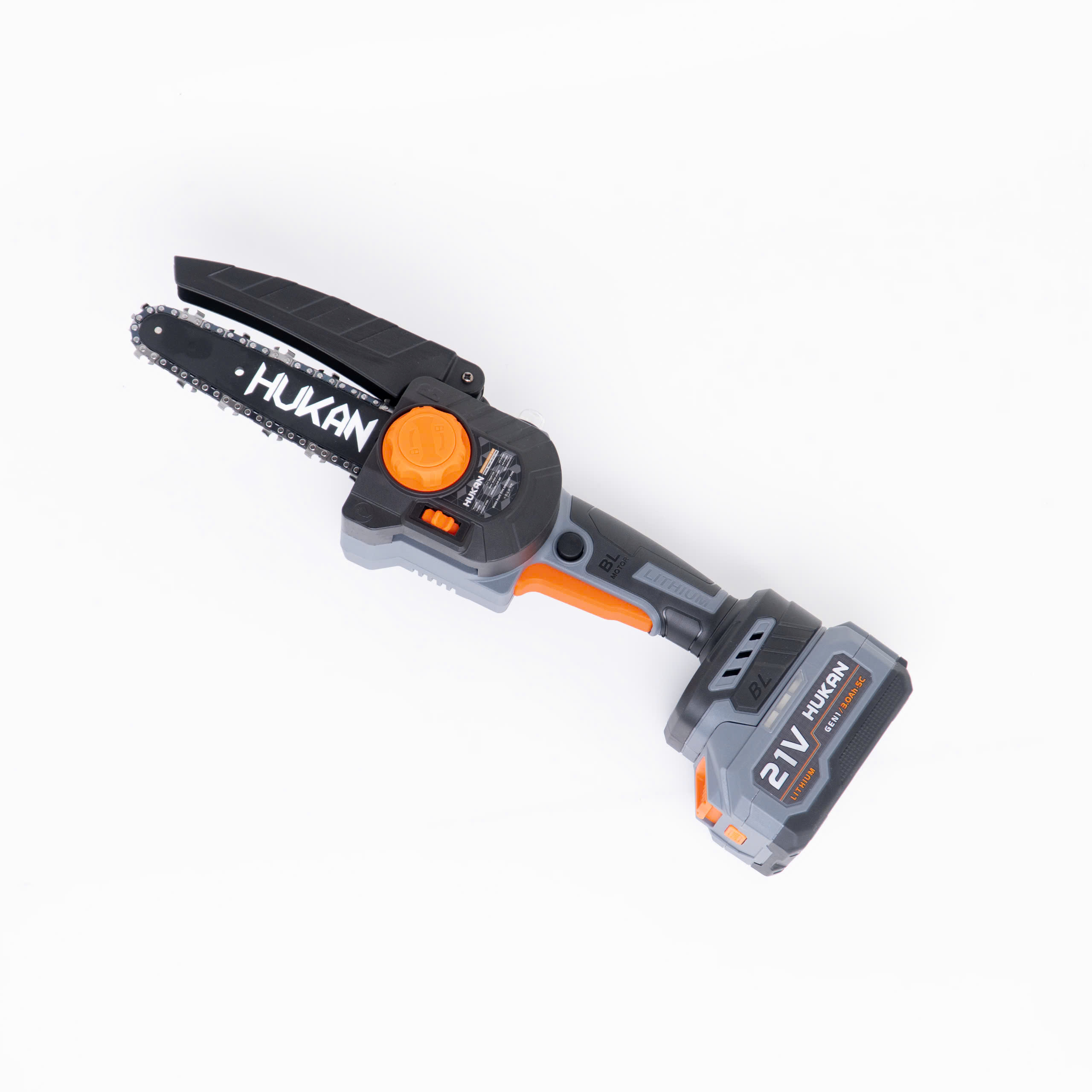 z6484614126676_9baf8bda642170252c06839fa57f1478