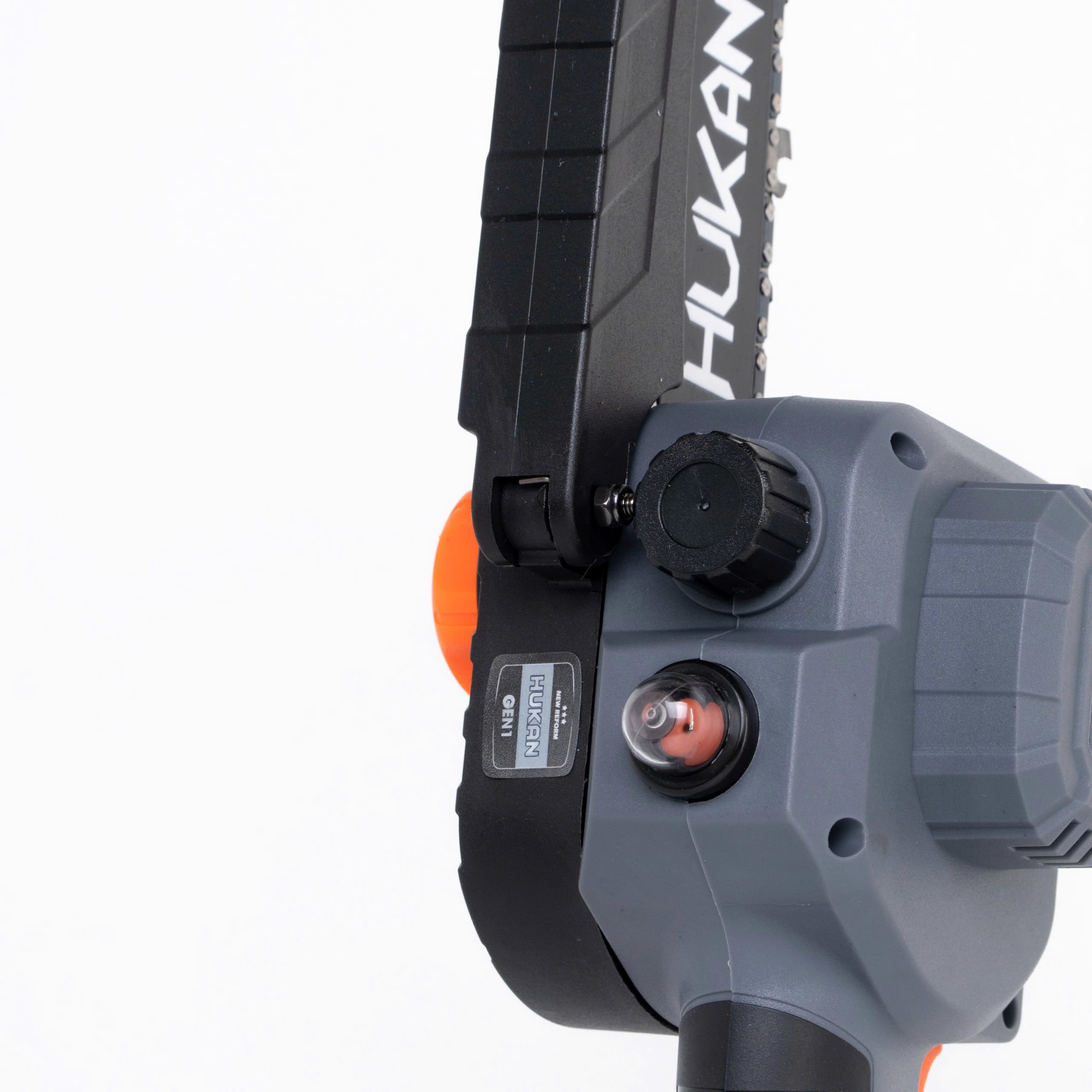 z6484614171575_e5a7e82e9c96f6c7d688c540906d1d93