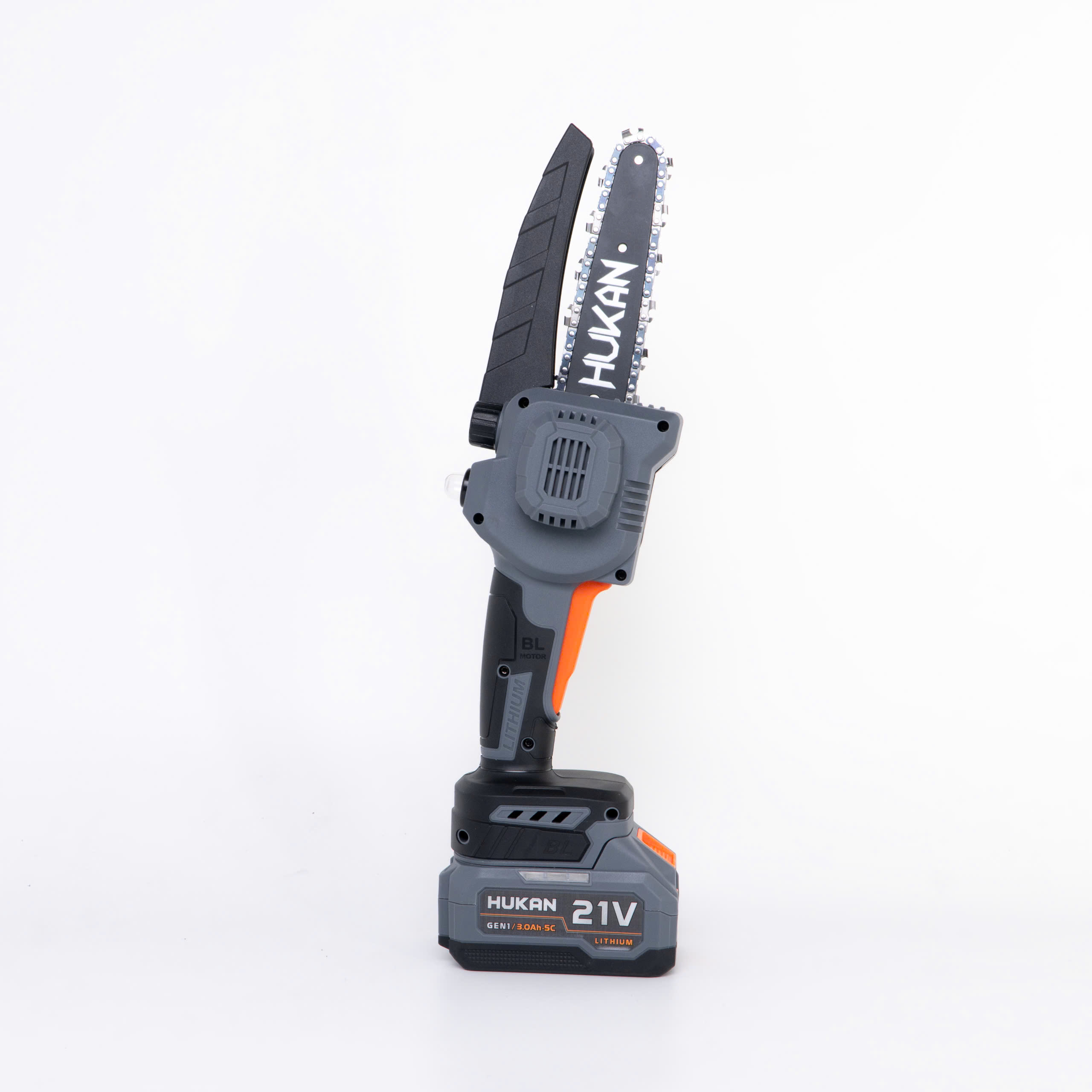 z6484614171669_e42dac899ef5e8bc39786b61948a2964