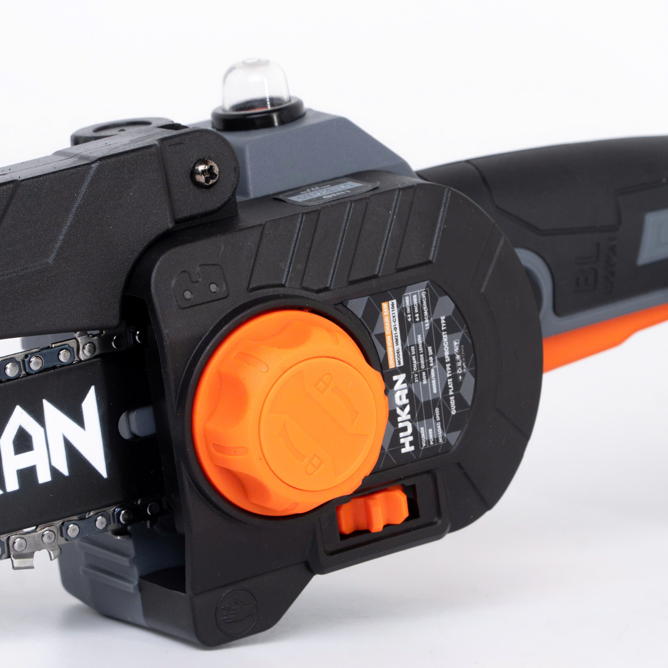 z6484614186772_6fe4659aeef3ce6107e48b6a3cce6973