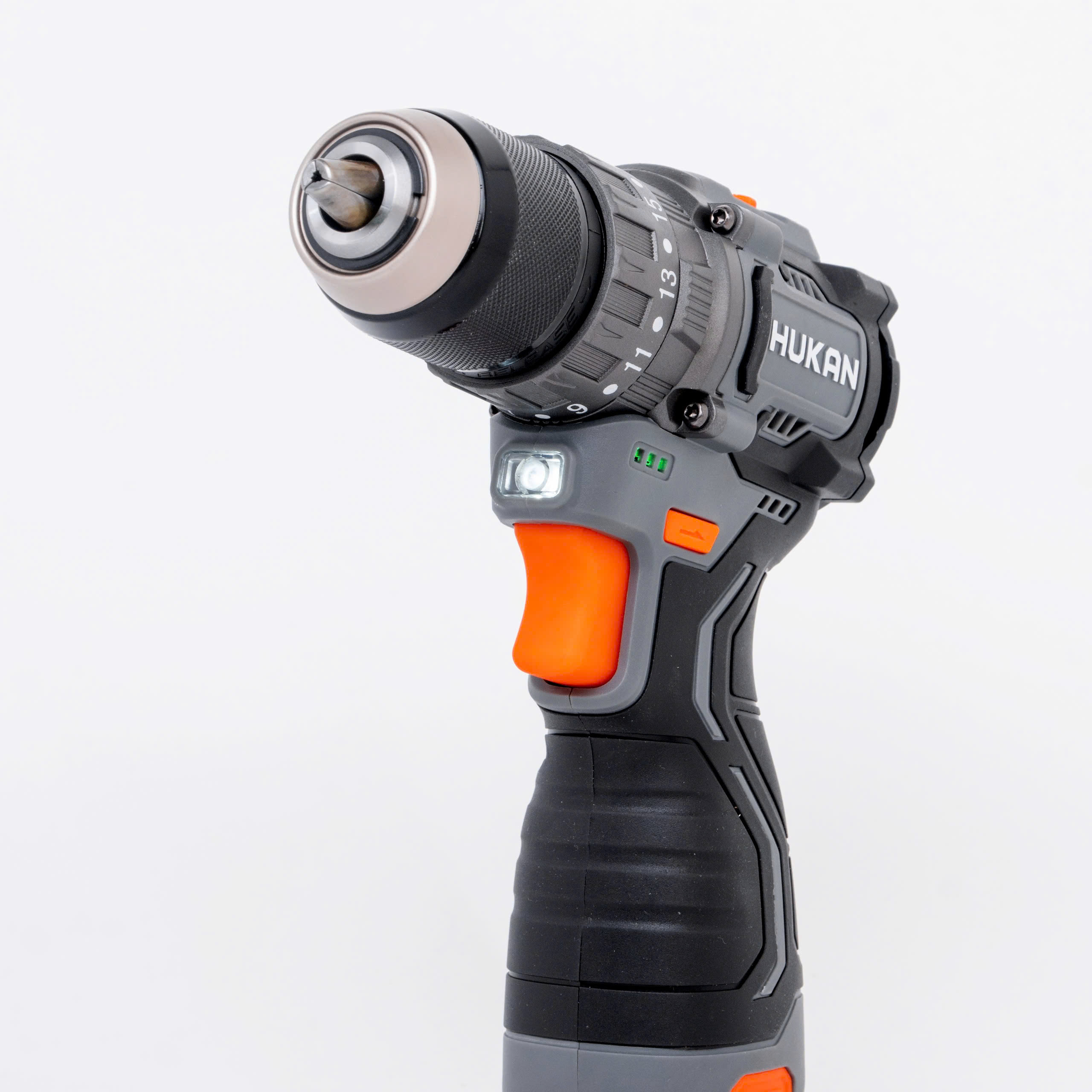 z6508038256247_ae8dd03f63570e96224651e967594909