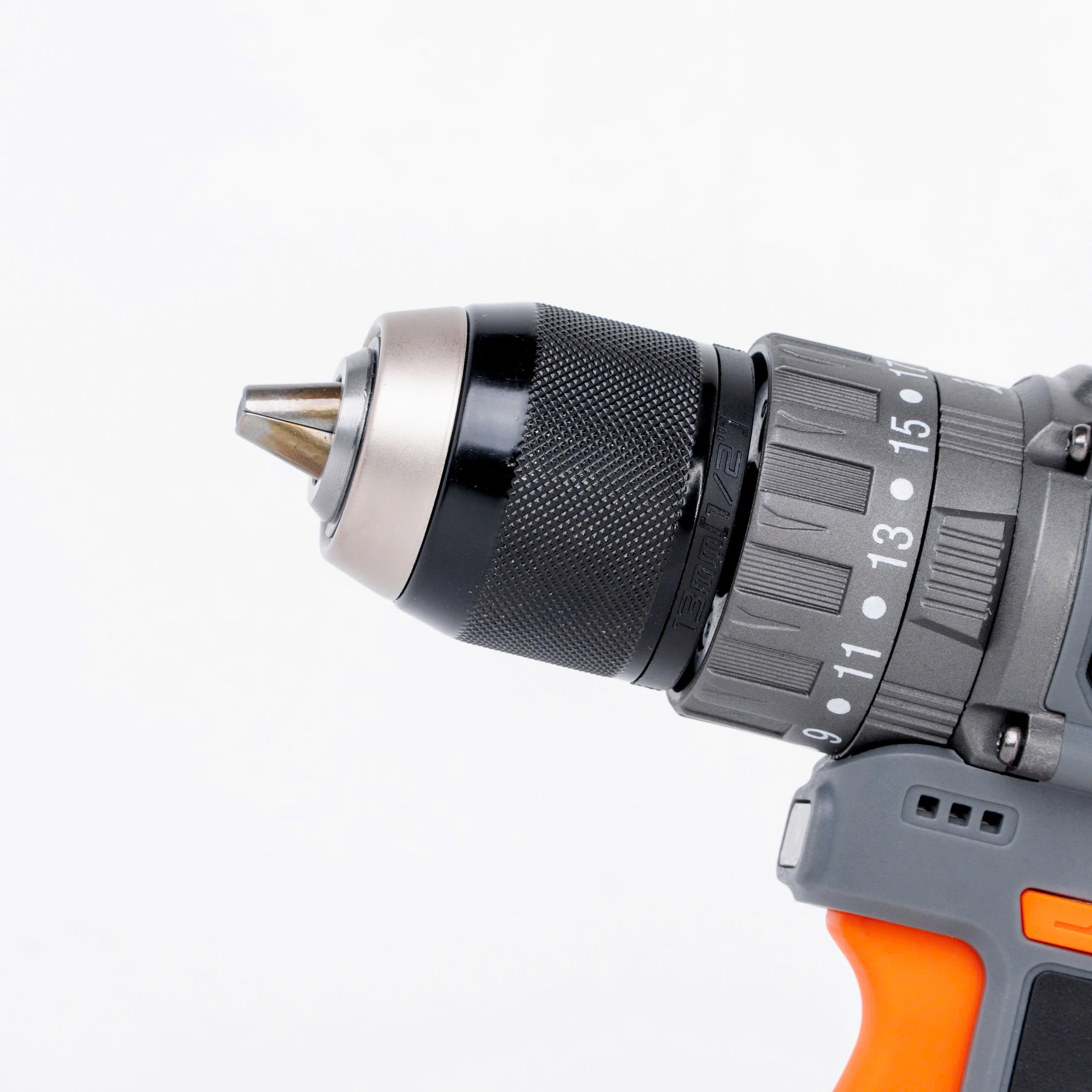 z6508038256258_585543e73a50c32b50806db85f3c884f