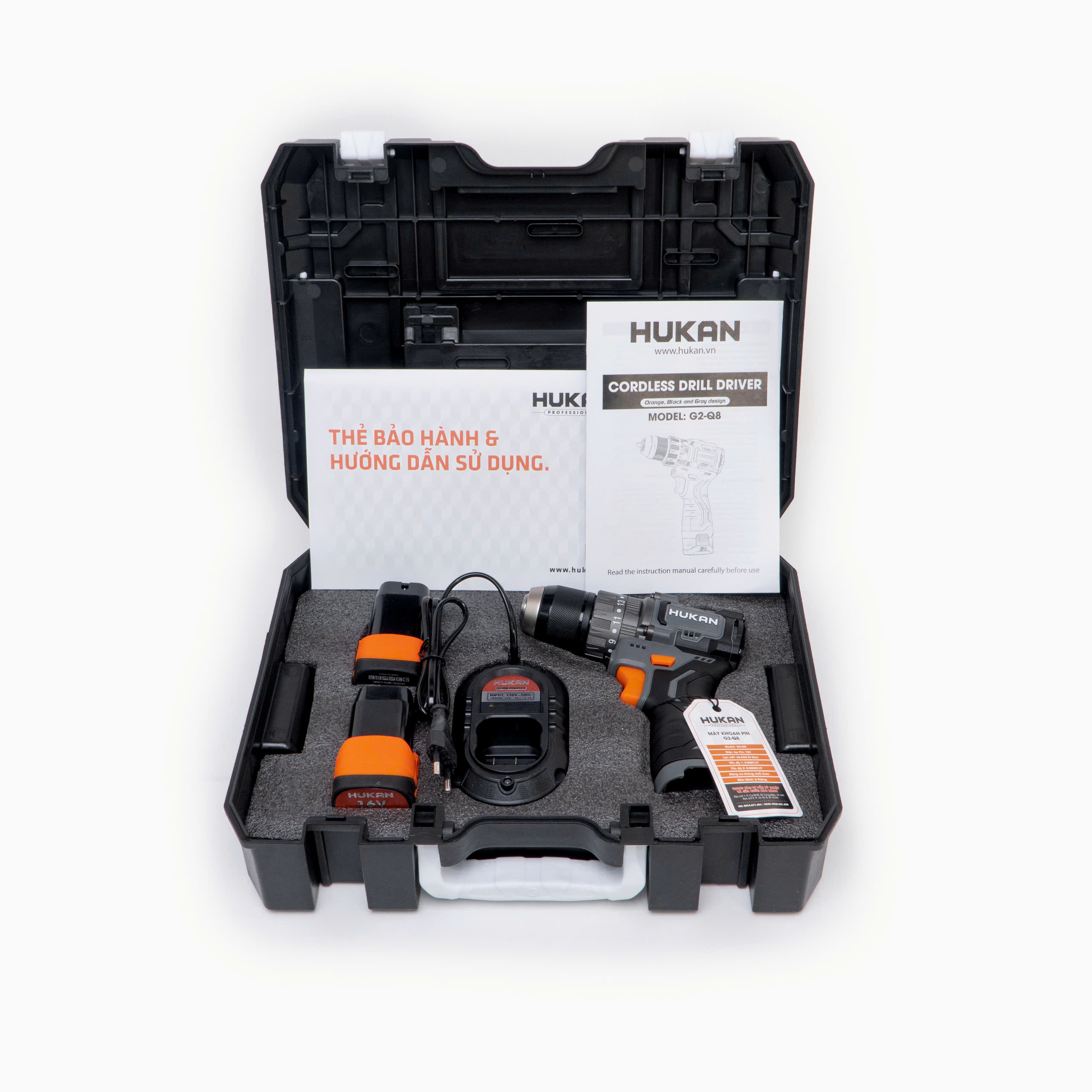 z6508038444122_837d8dbe70ffcb097943d2ac50238718