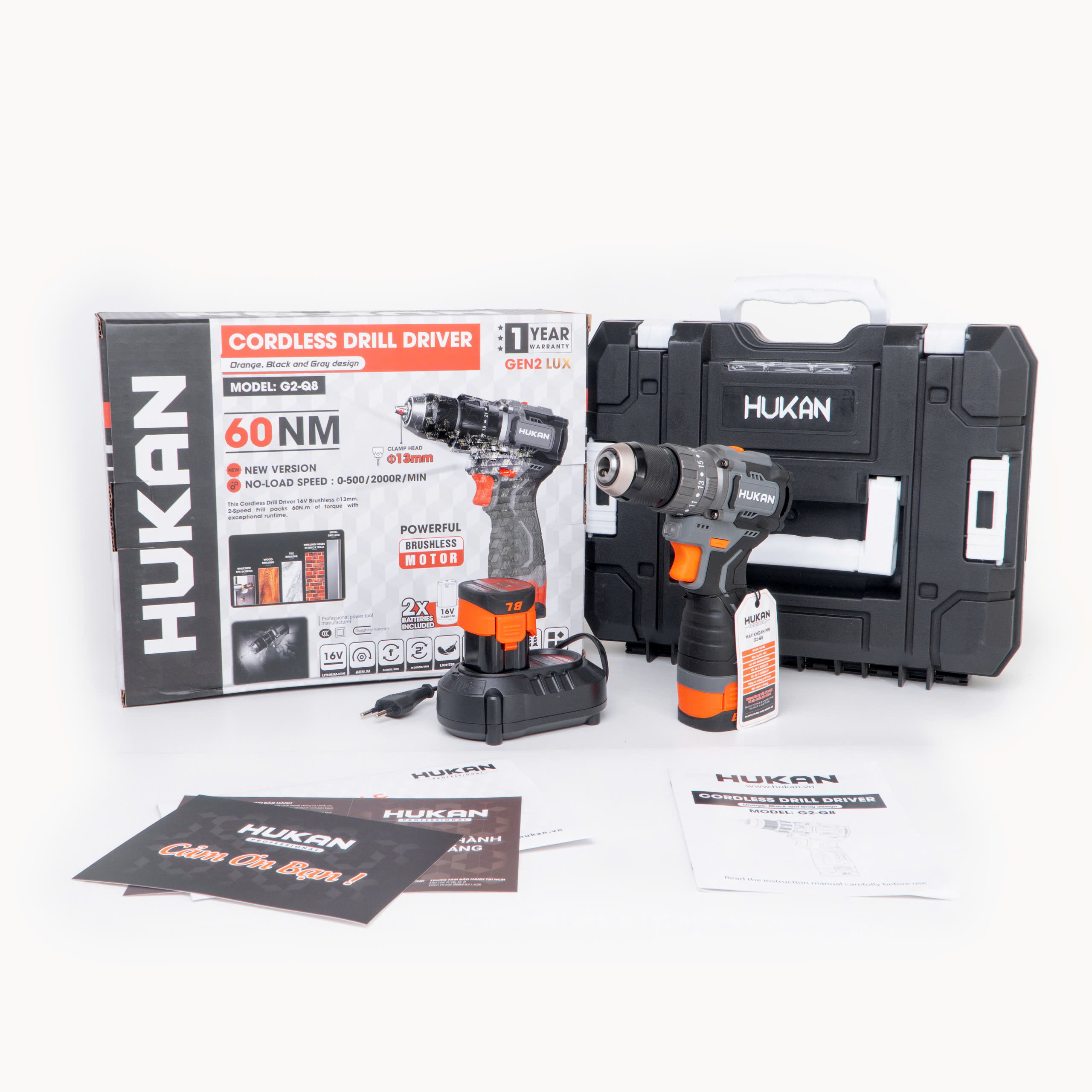 z6508038525421_2175feec9d838b58c1e6e684ae7451be