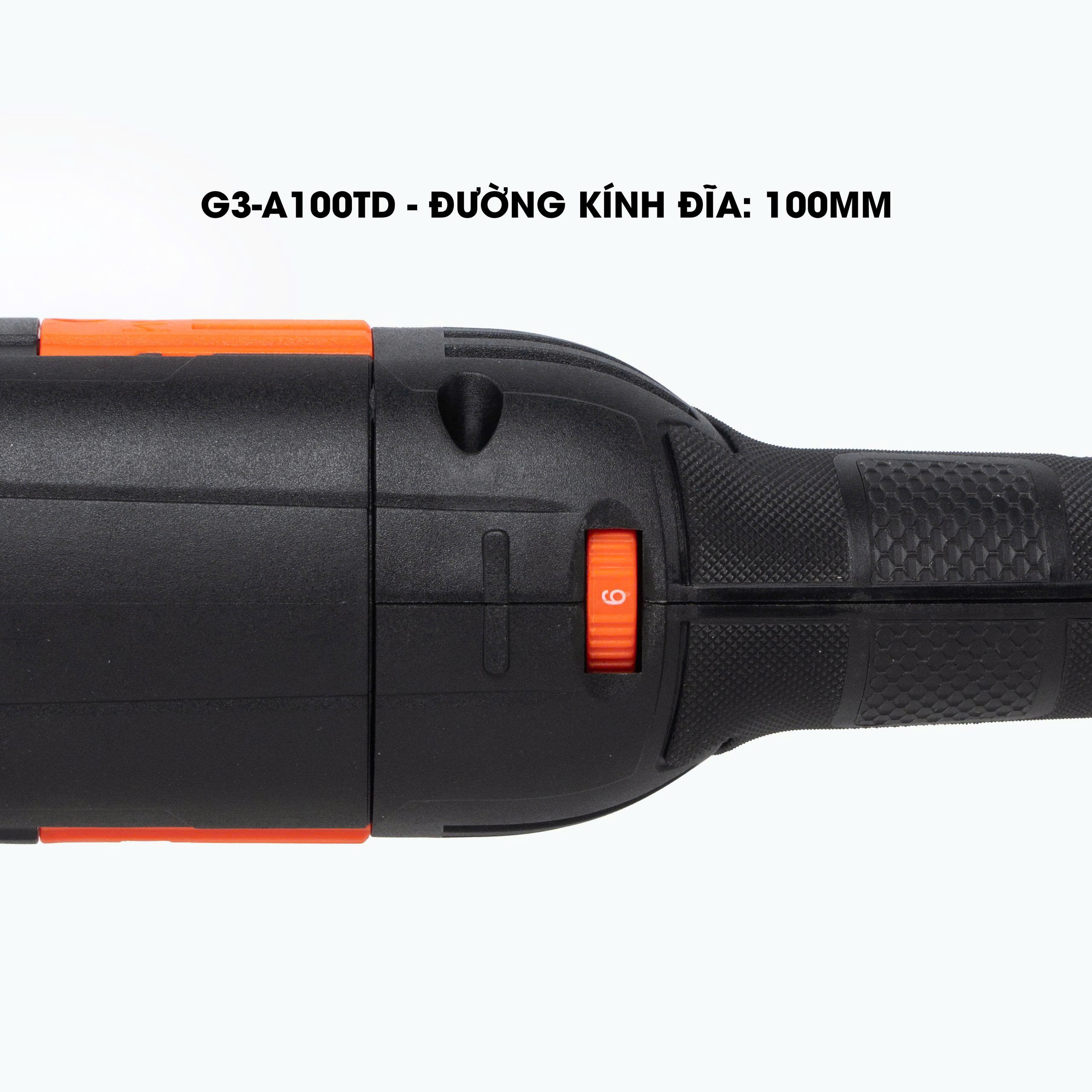 z6989392114098_3039c6fa51648915491d4ec53a62e7d8