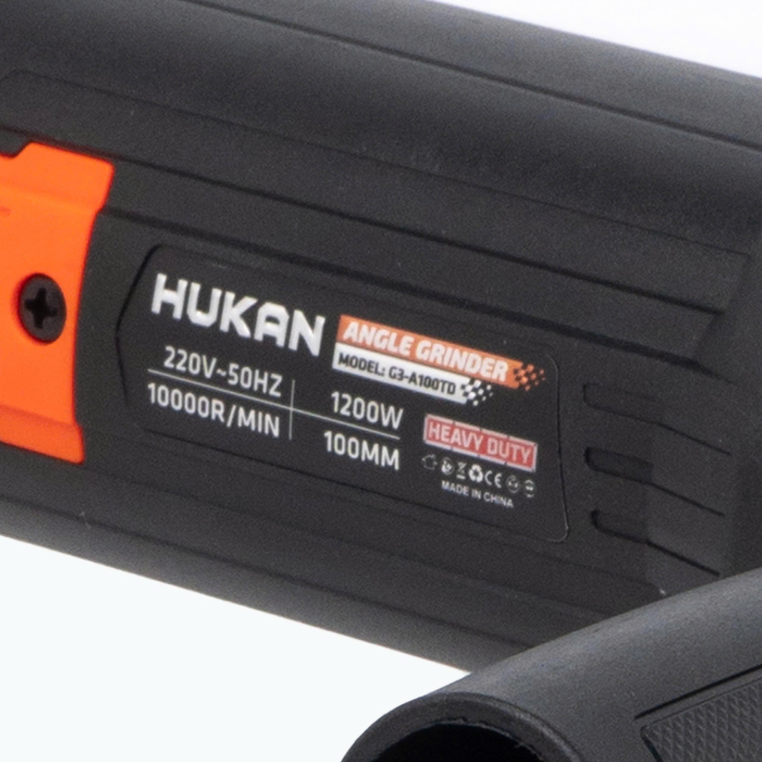 z6989392114100_cef0c528f6453f30abf75e54bfceb644