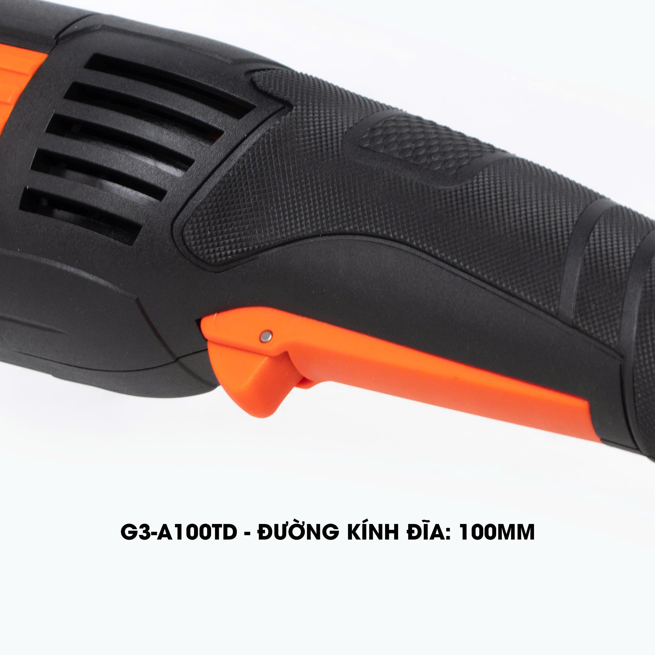 z6989392209000_1e5eaf5c5bba42ba2cb131e8e55a9e90