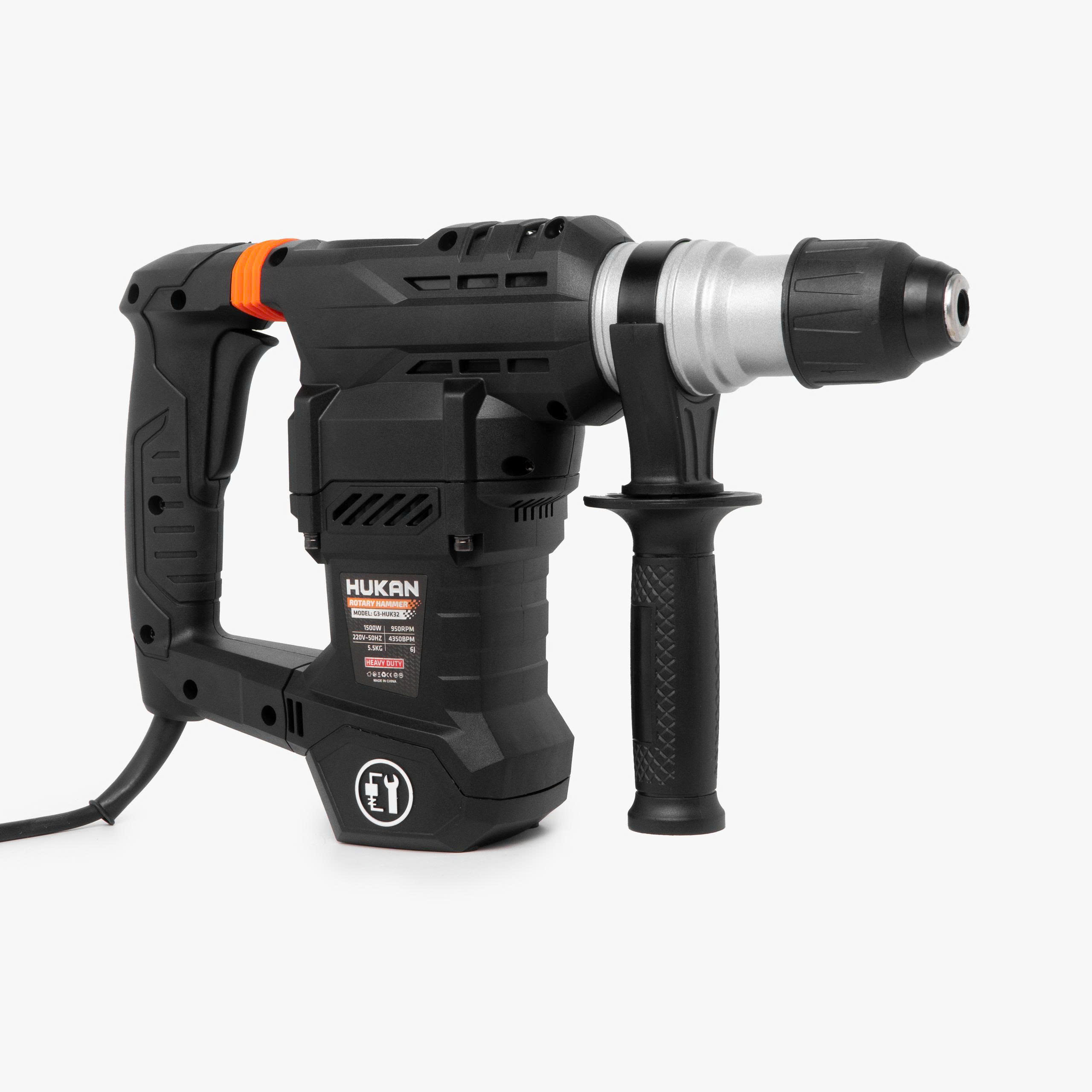 z6990053672385_0a709657a91c6445c3e2ad3b25accb67