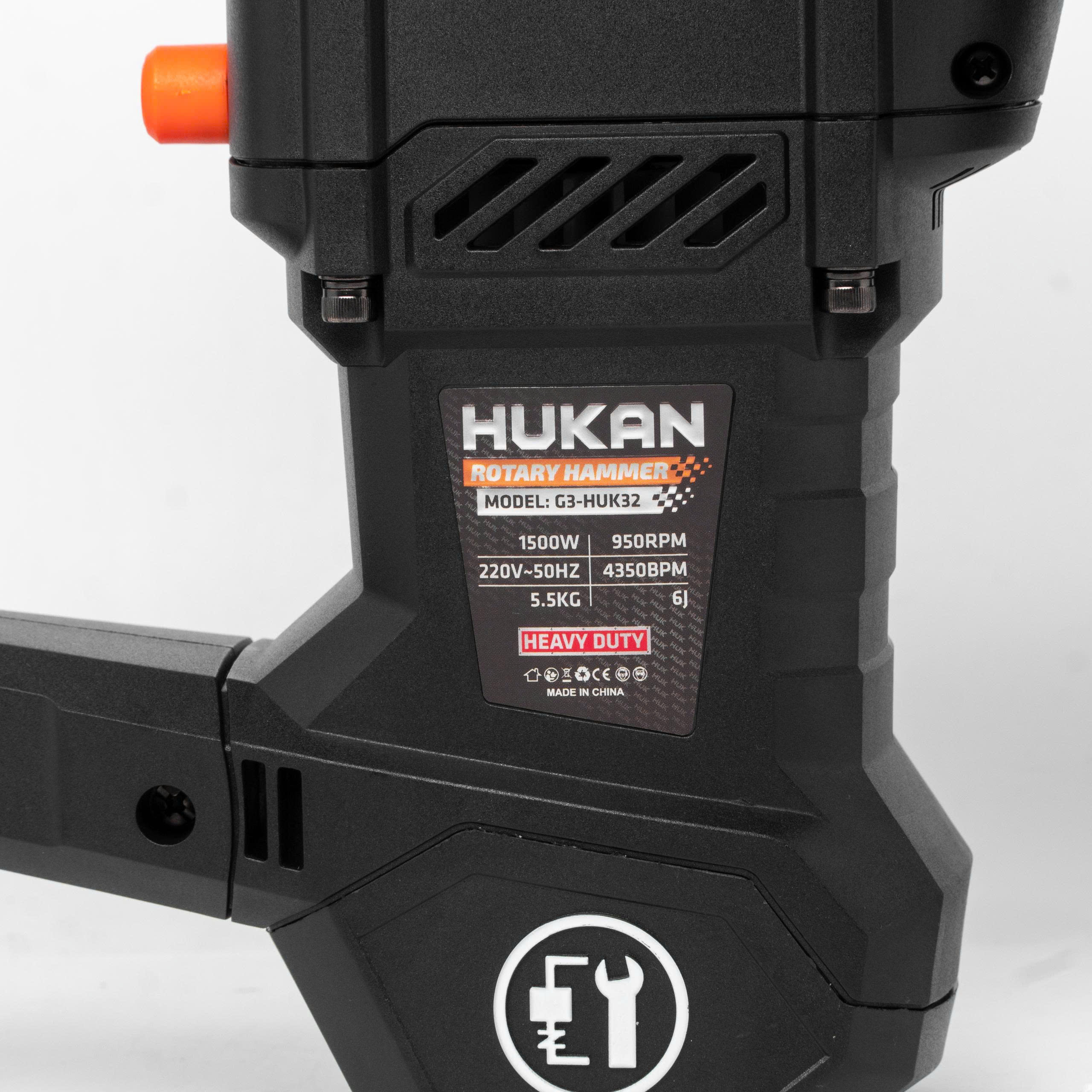 z6990053838937_f13081575db1675af95a1ea62ef8c572