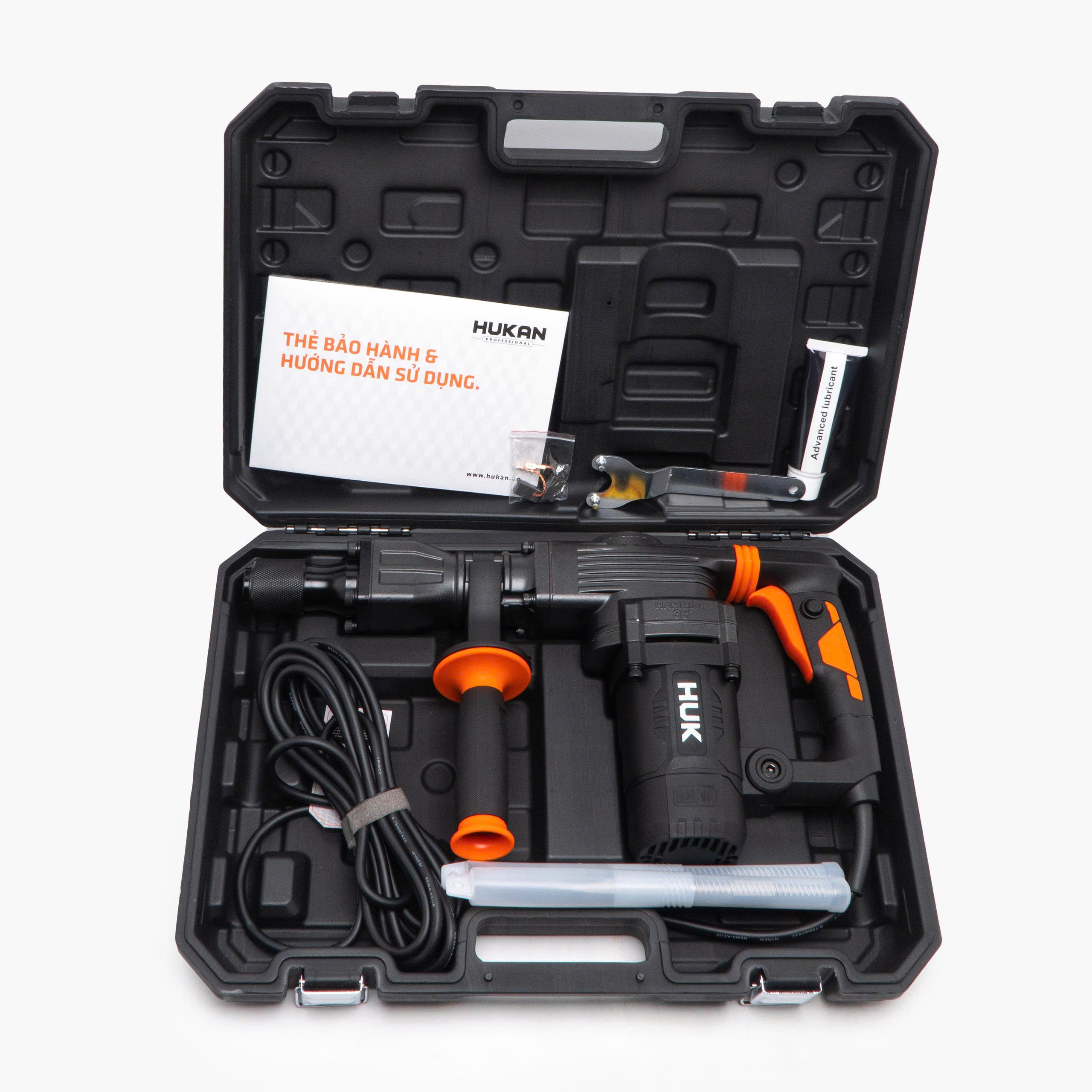 z6990106650163_d4e311d6d7ce1cec654a198617878a6d