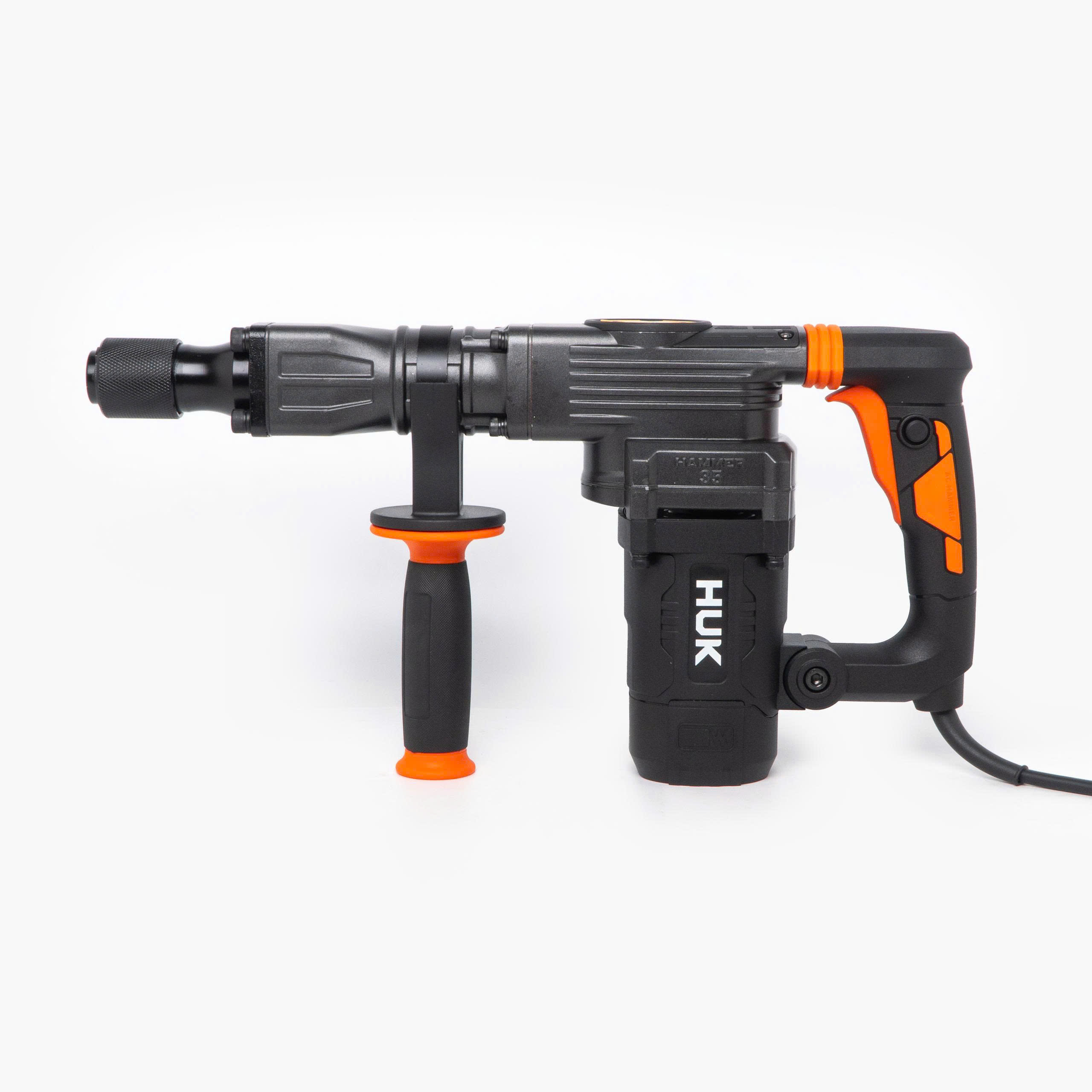 z6990106670680_fdfac53402ec311ecc67f8f9d0f2f06d