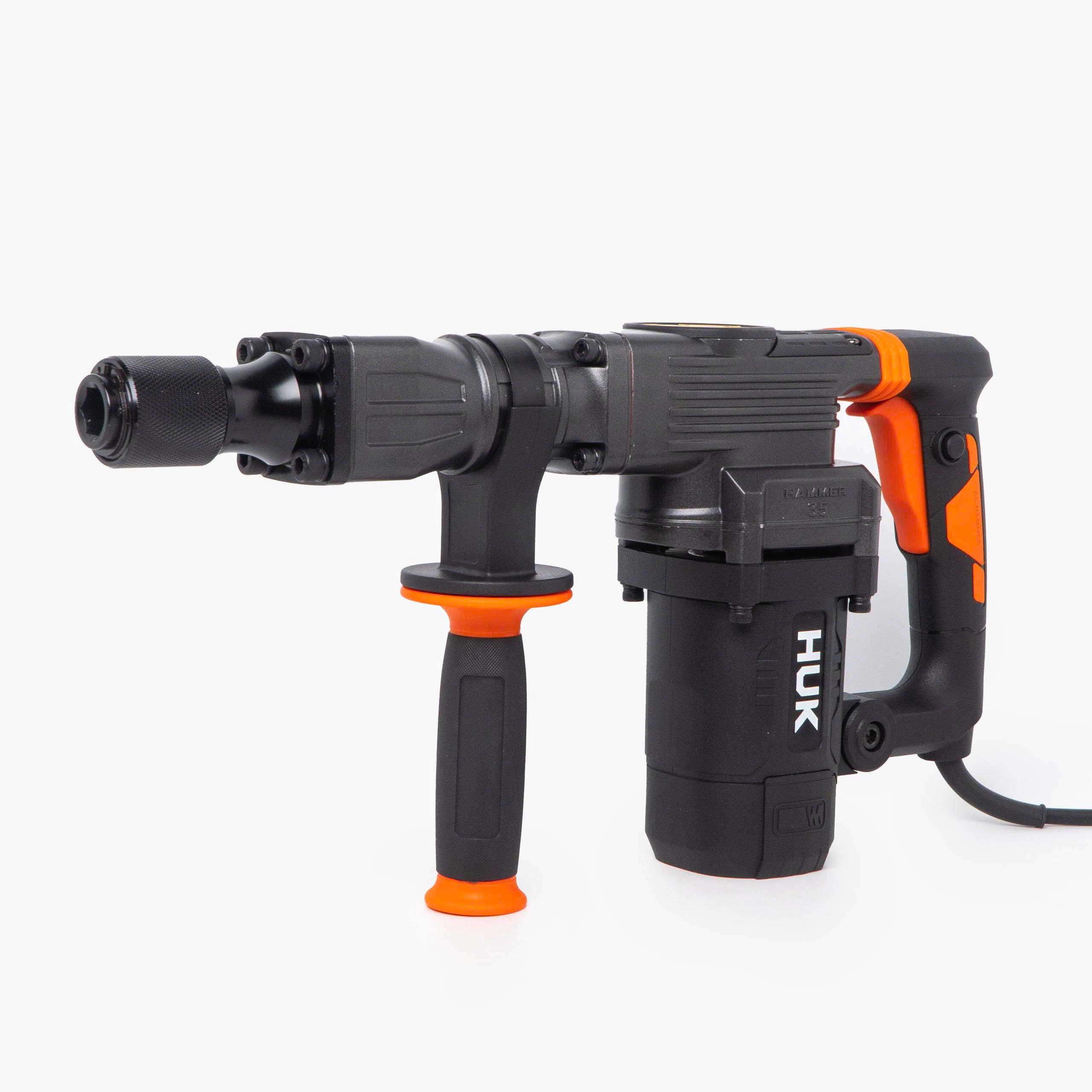 z6990106712007_802093d3ea7935cf93aa7f289ab65692