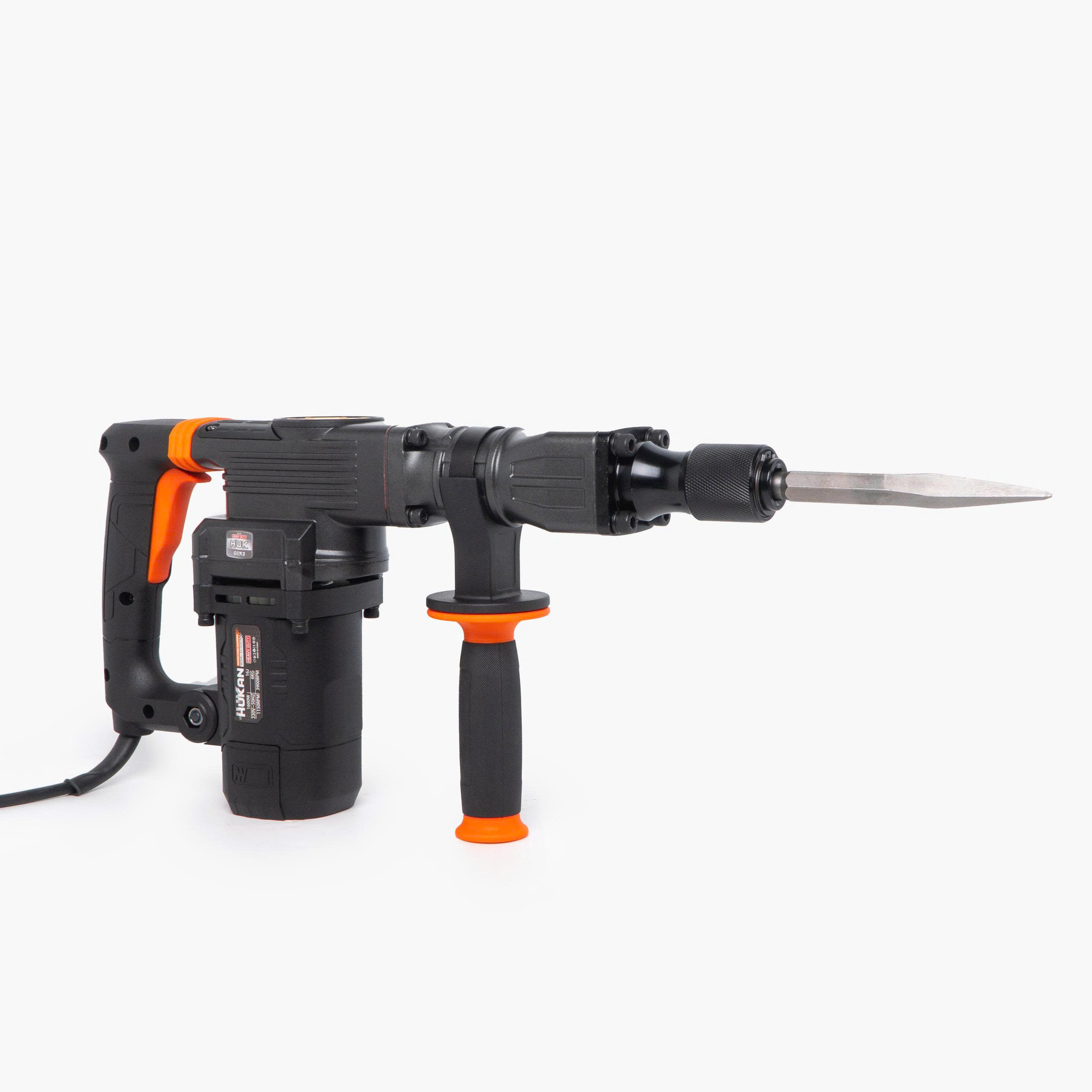 z6990106735879_62277425fc55892edac3fa4d184a4a4c