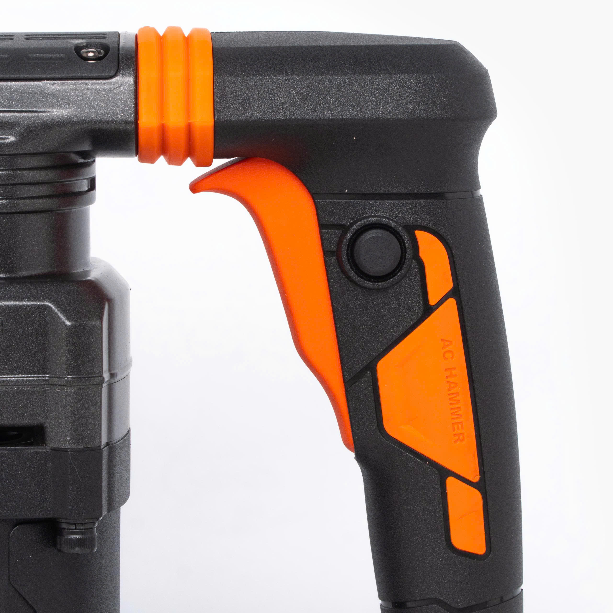 z6990106760362_75298c0bc139096fc282d10935f1e3d2