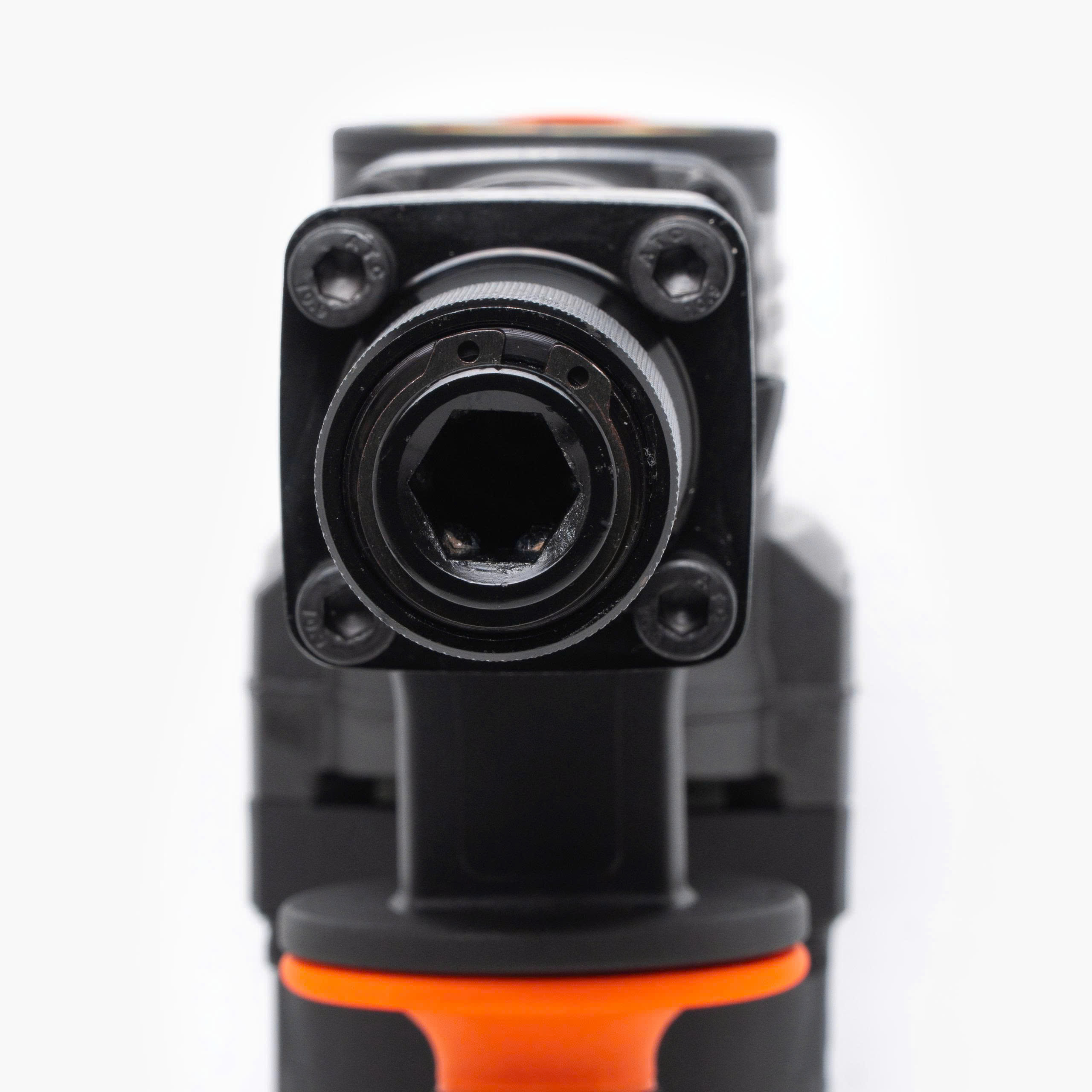 z6990106782683_e325b55dc1cdb0306ff49673440f6ff5