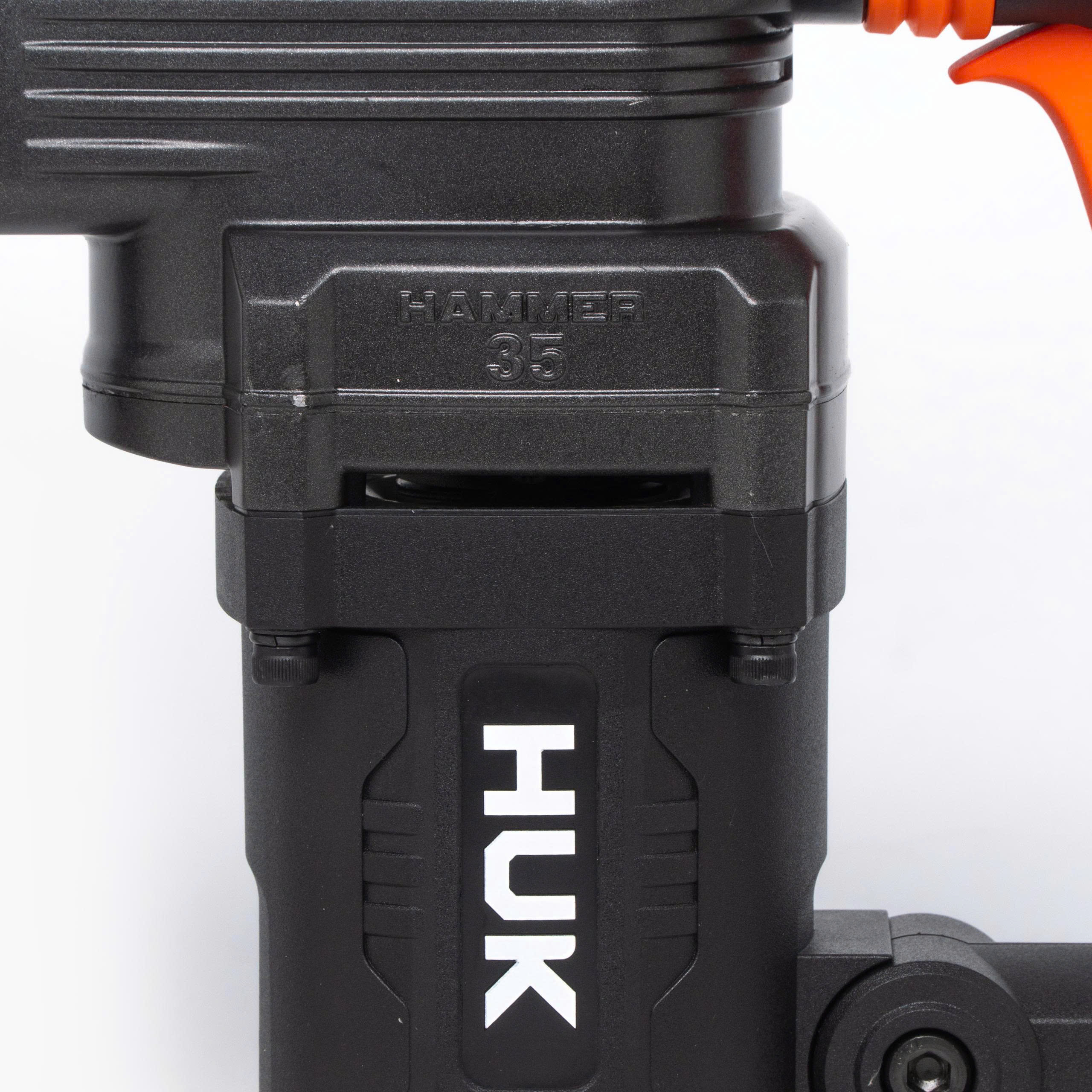 z6990106782736_bc1b0c138e394046cc34e1fcab8c15af