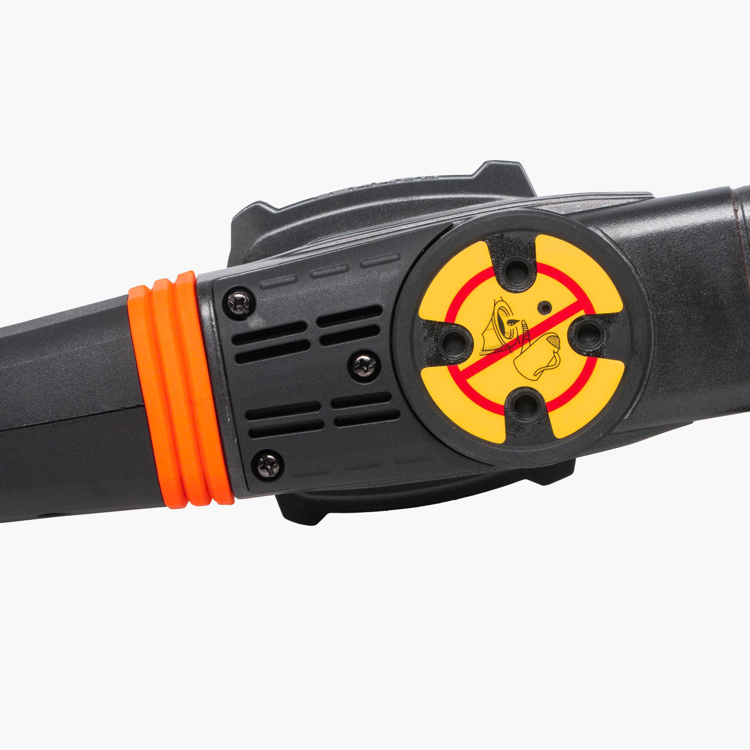 z6990106834940_6457c5ca6910460601b7d7d6d68da784