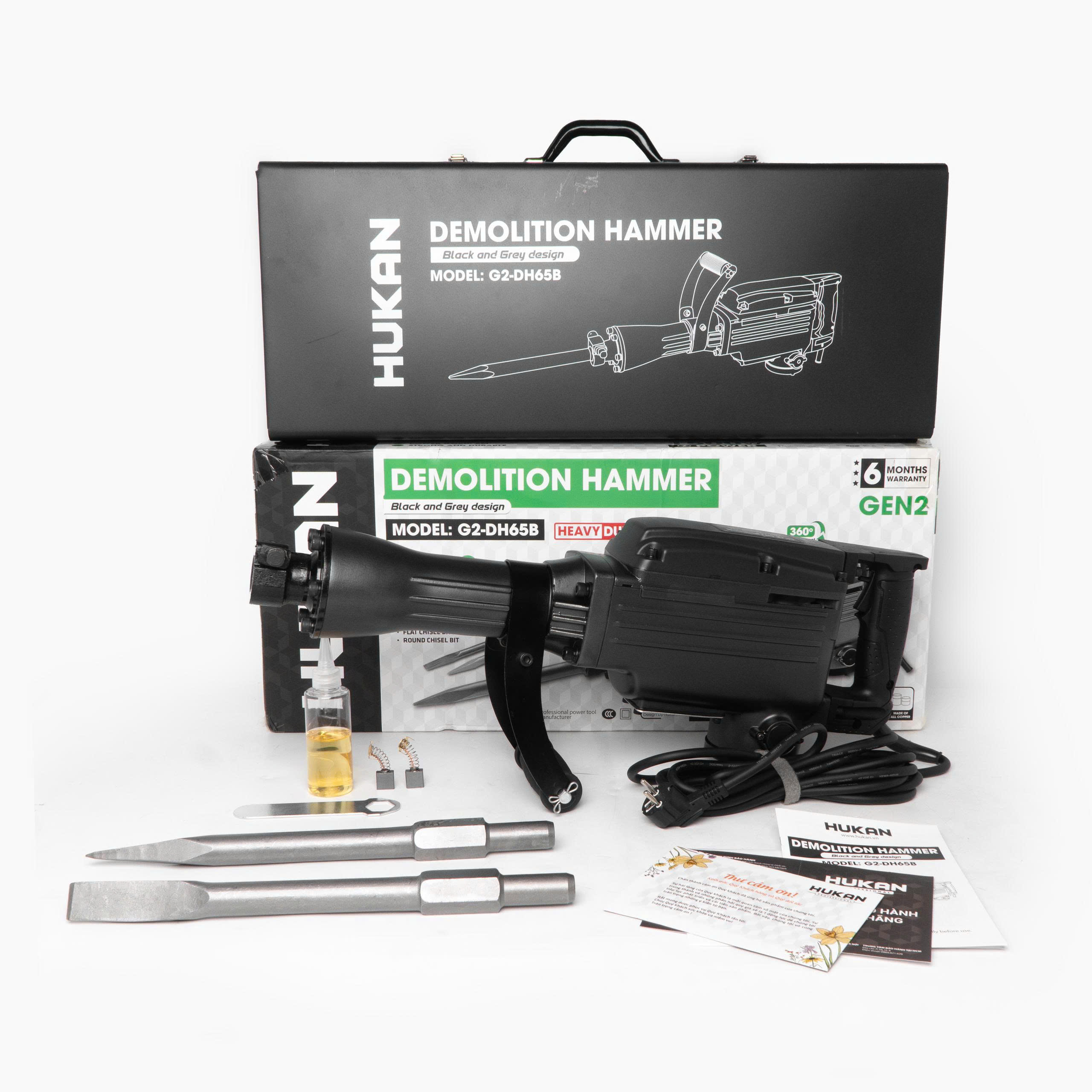 z6992835801183_65a453cb99edf8a76452916c9bb79ecb