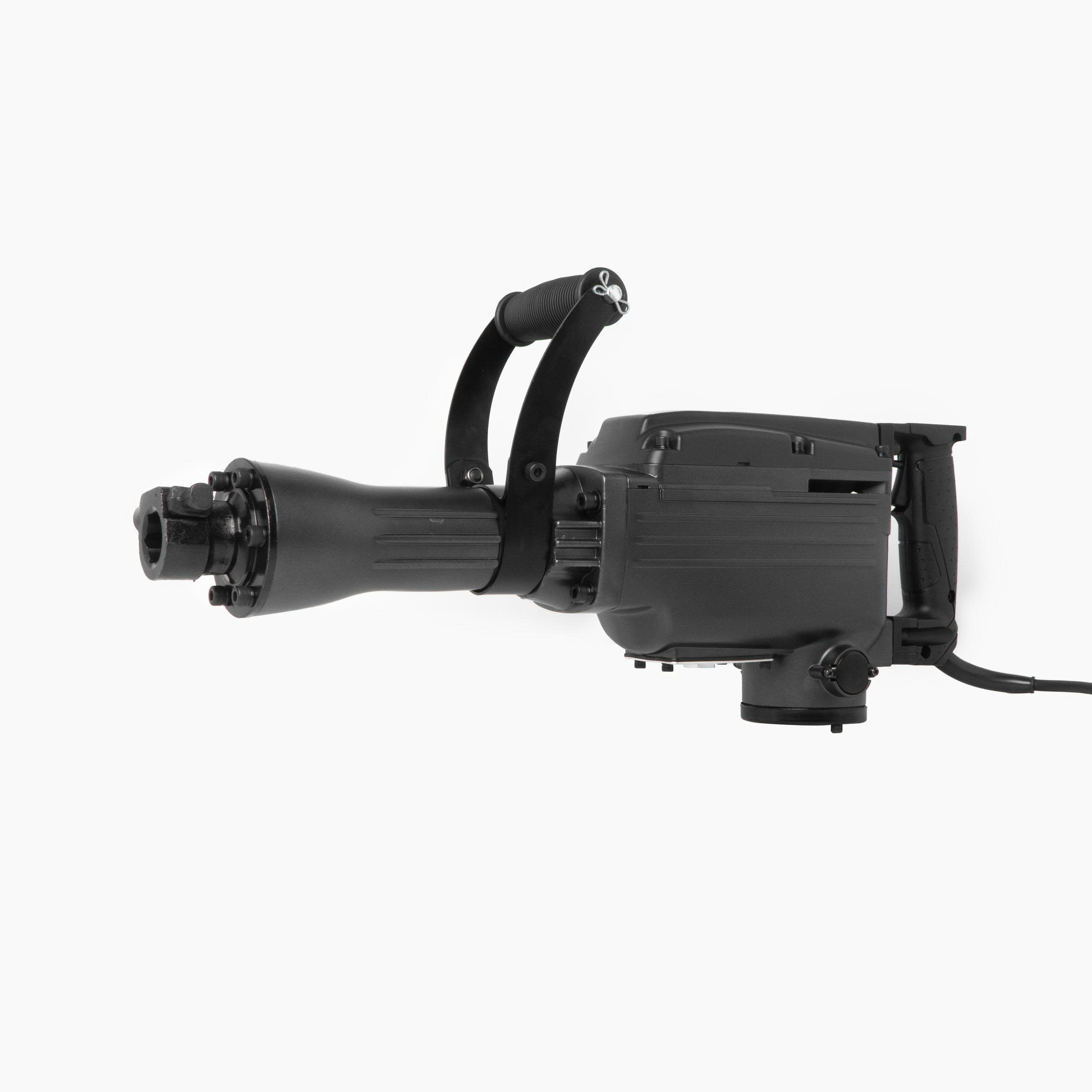 z6992835801224_e663f839a8f27d84fc360915b2cff58d