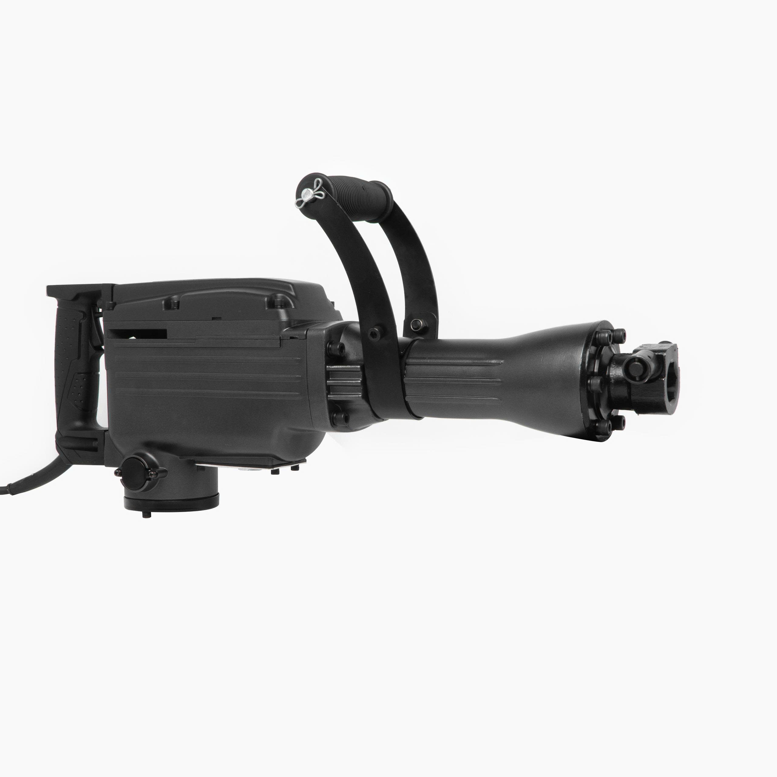 z6992835875888_dcba90a6f1371d325704e750f6487499