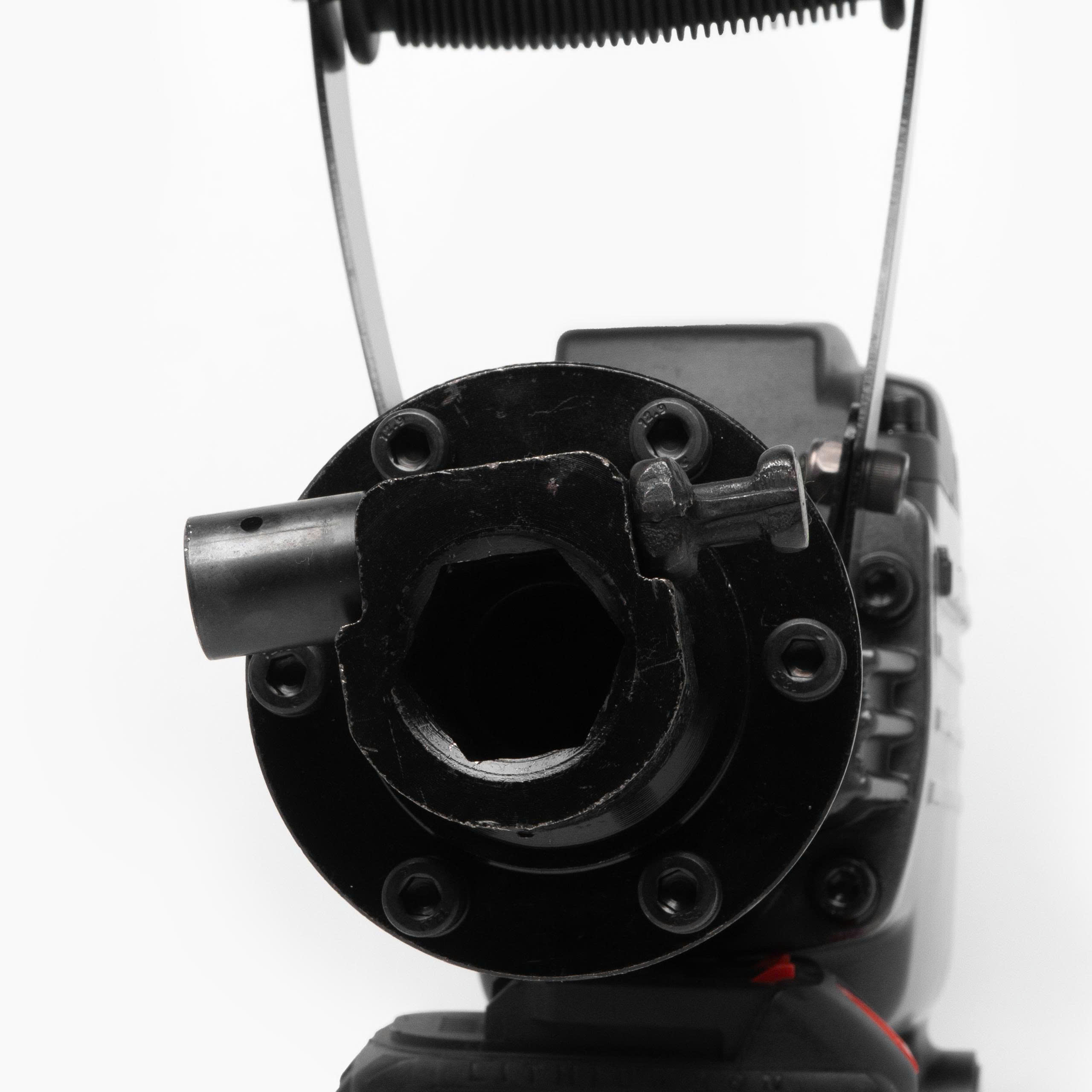 z6992835875937_7683b09d568b3bcabadb0199b152017a