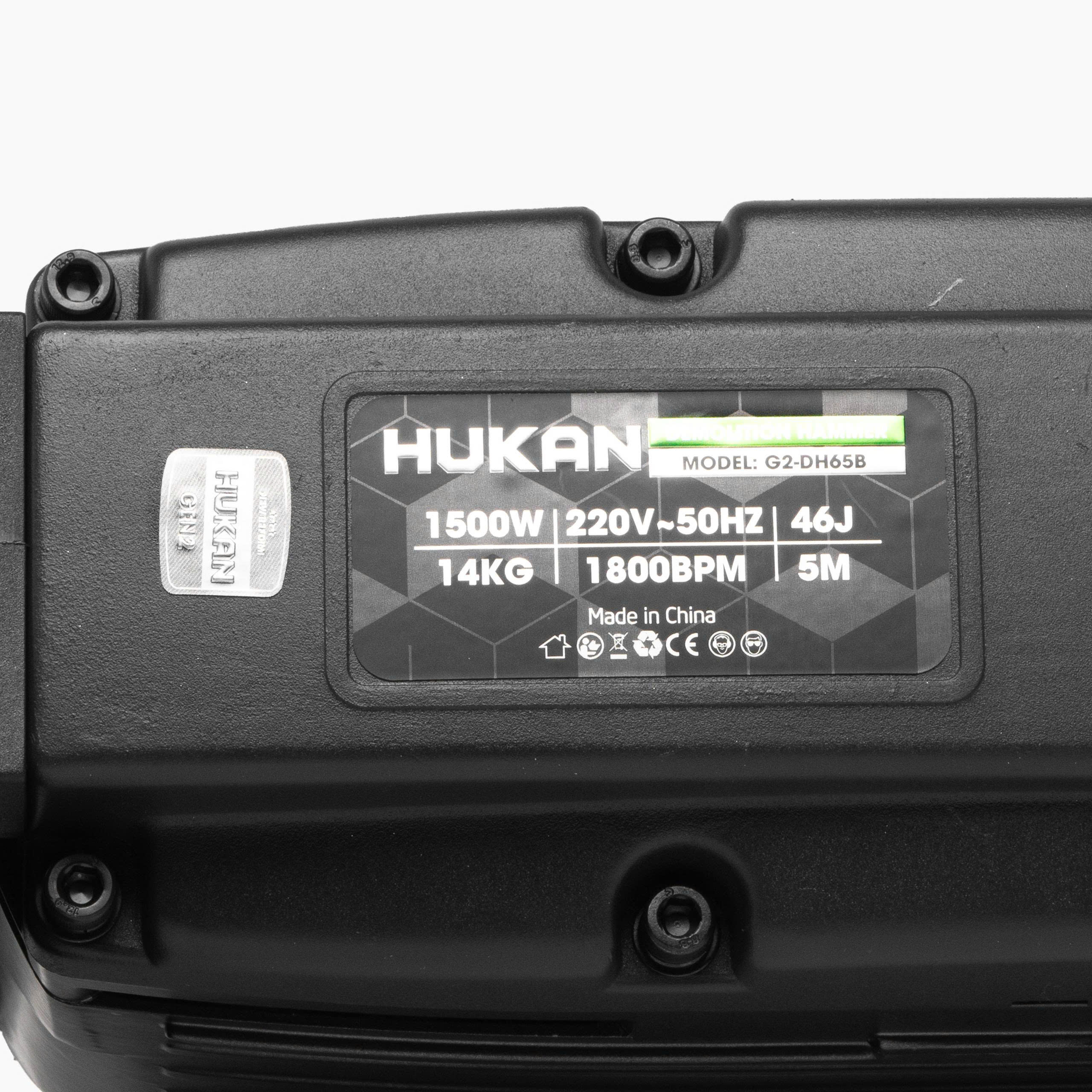 z6992835897180_4aa11033796f2706dd467ddb23b4e883