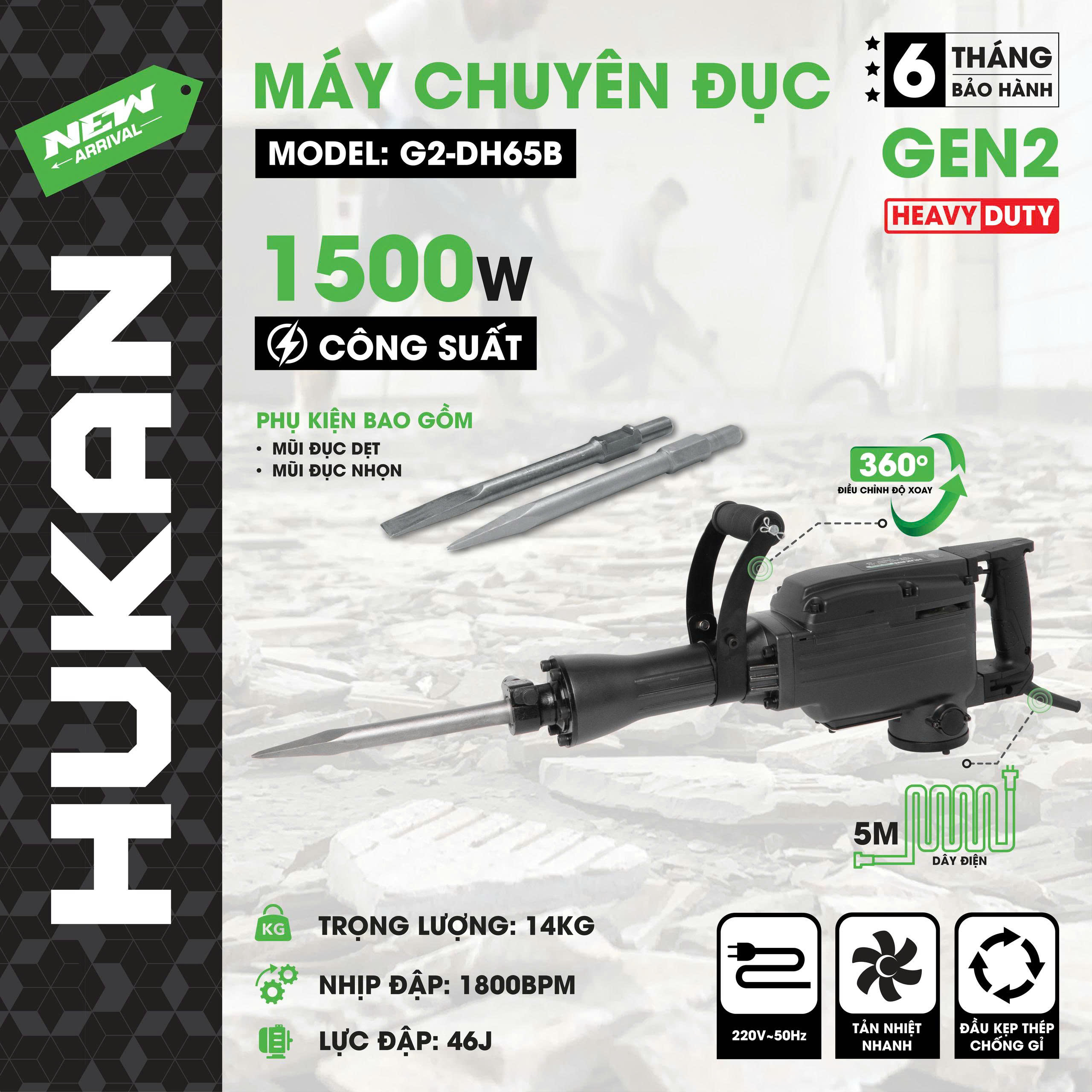 z6992835932403_3b747cc2d4cc2e4244c3932144c59f8e